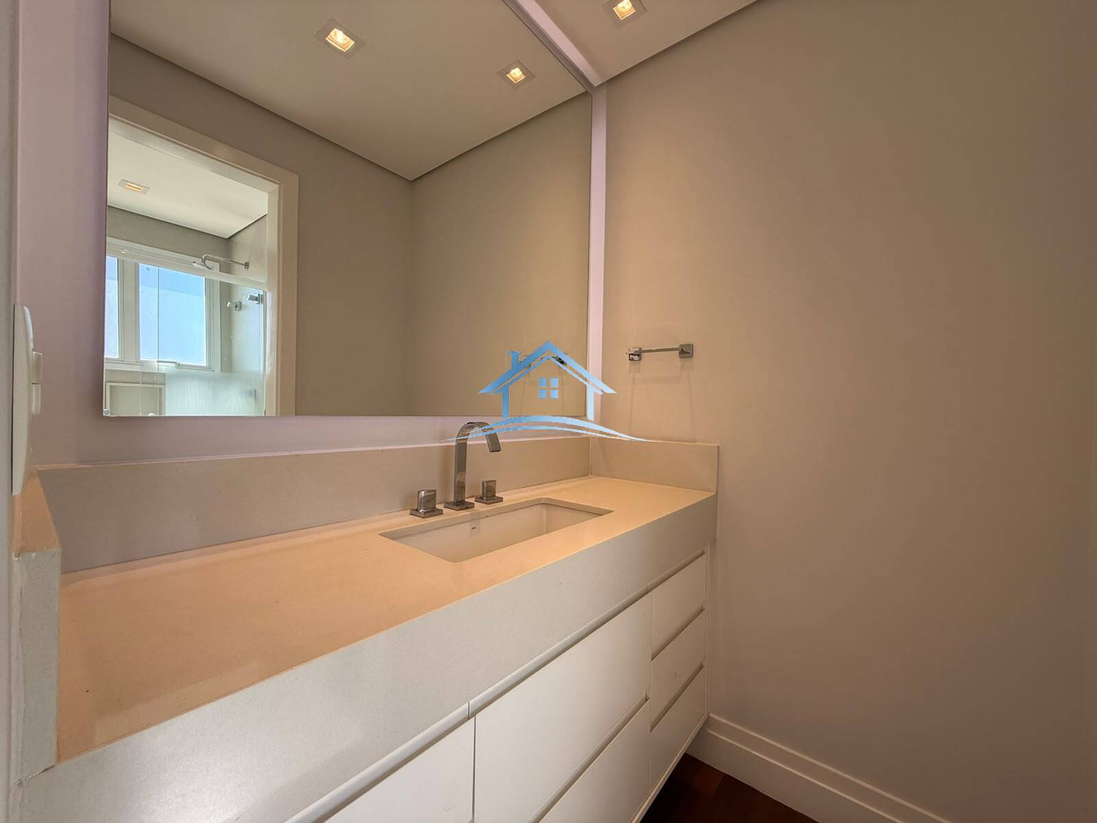 Apartamento, 4 quartos, 151 m² - Foto 22
