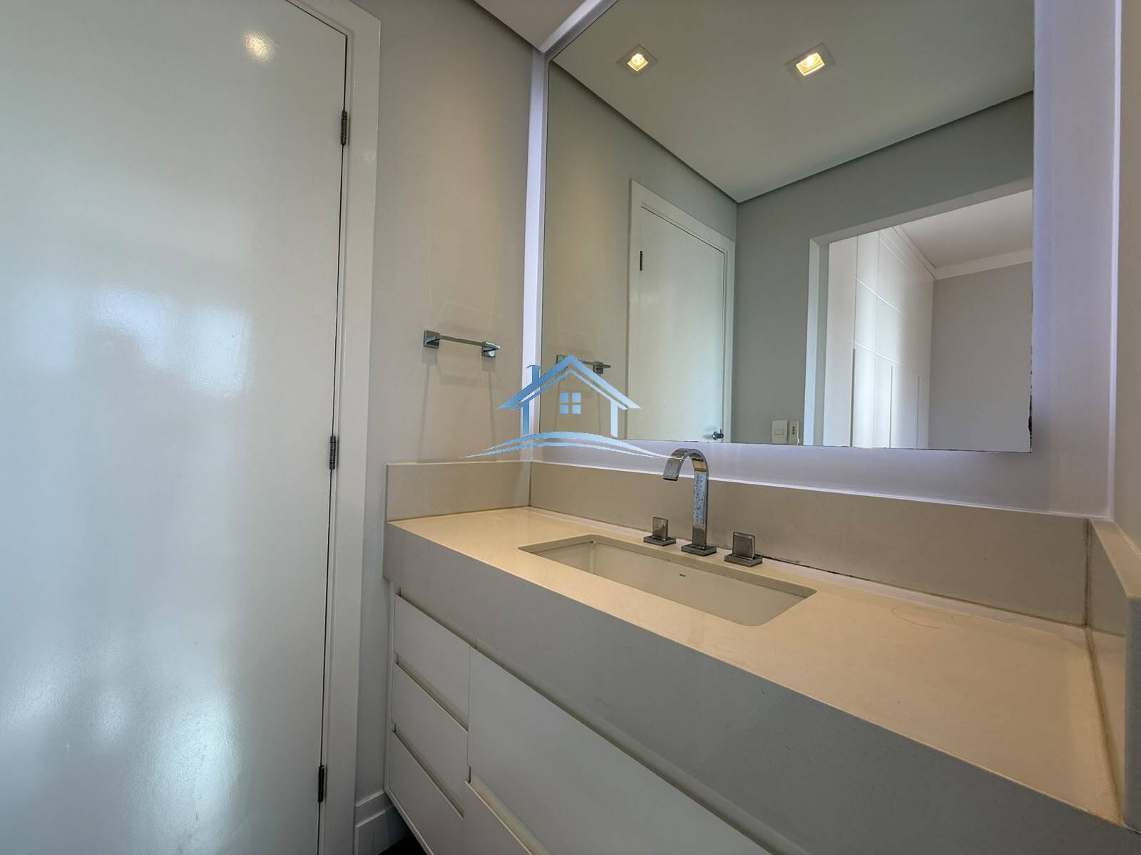 Apartamento, 4 quartos, 151 m² - Foto 23
