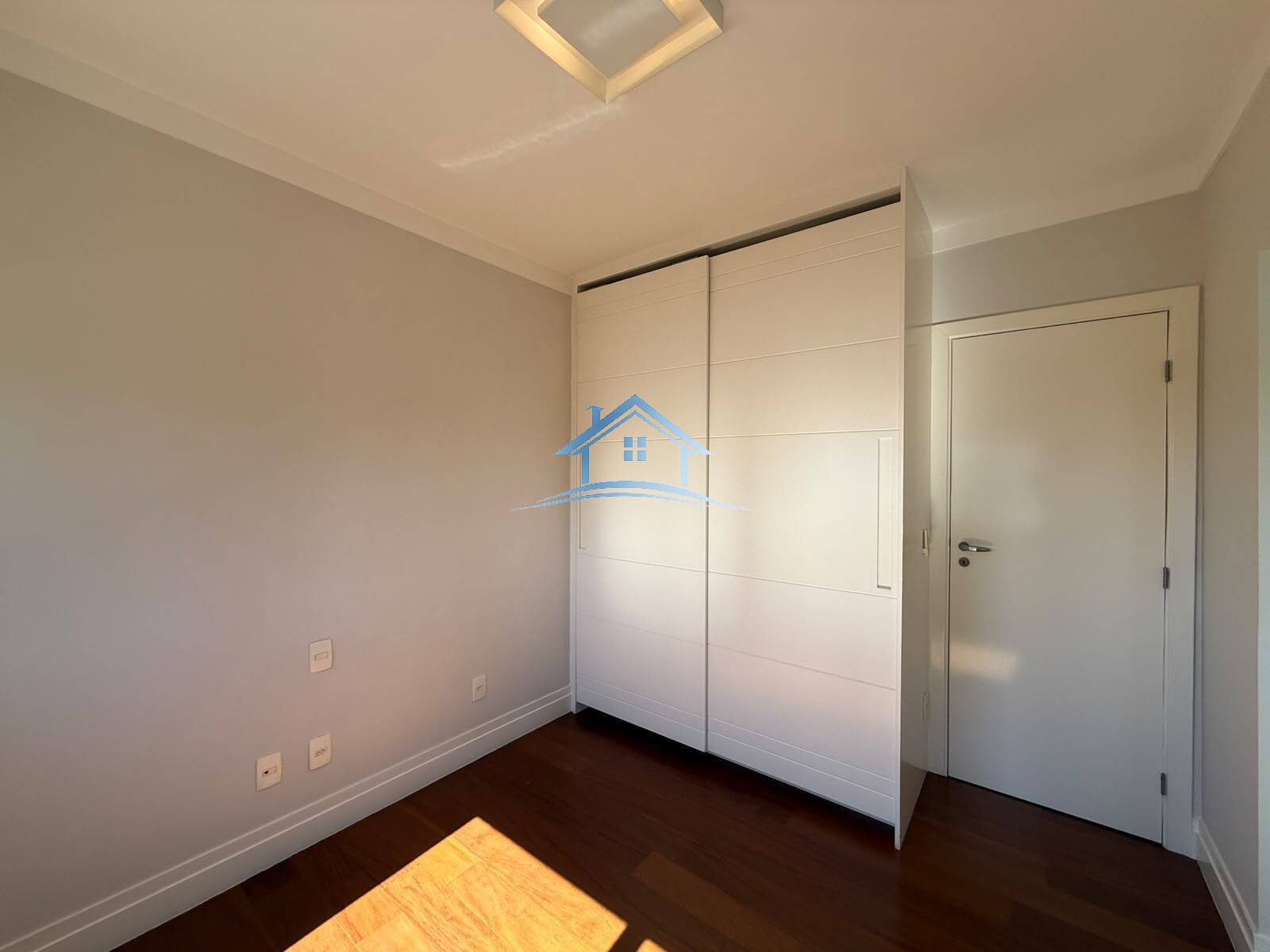 Apartamento, 4 quartos, 151 m² - Foto 21