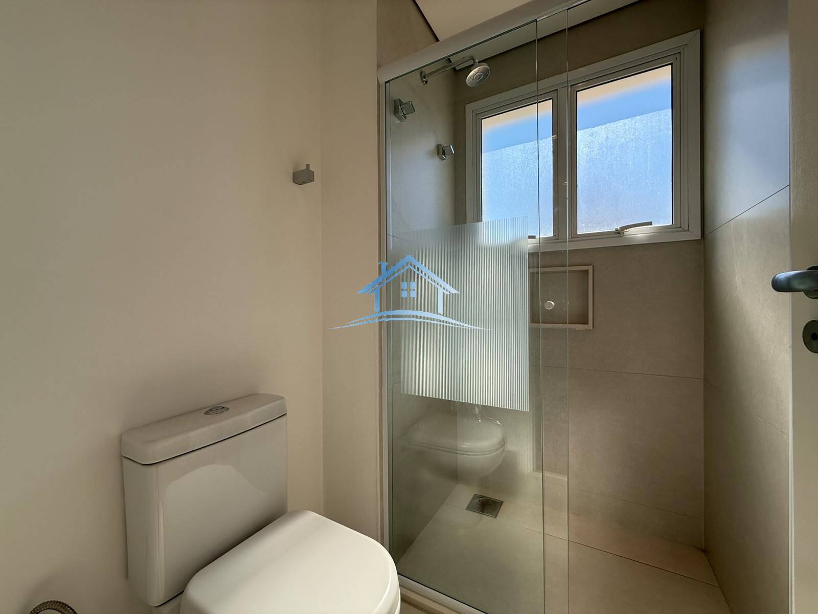 Apartamento, 4 quartos, 151 m² - Foto 20
