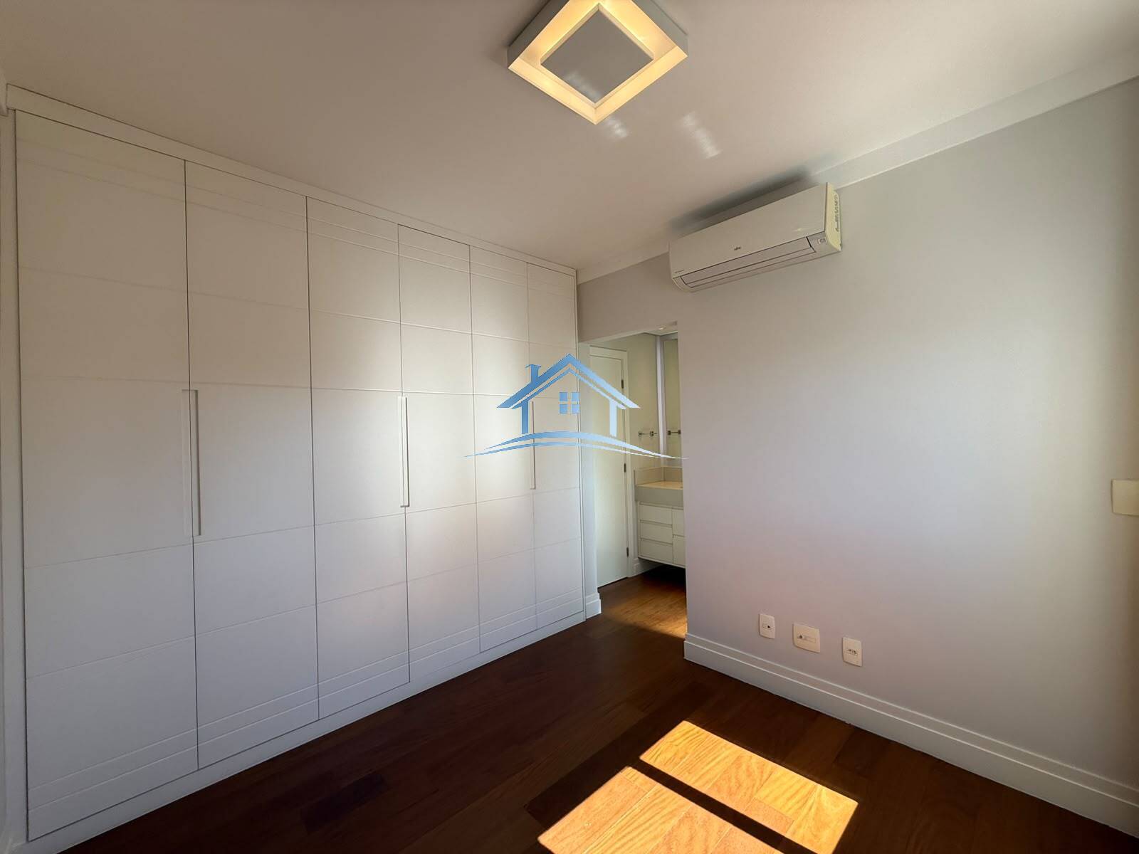 Apartamento, 4 quartos, 151 m² - Foto 28