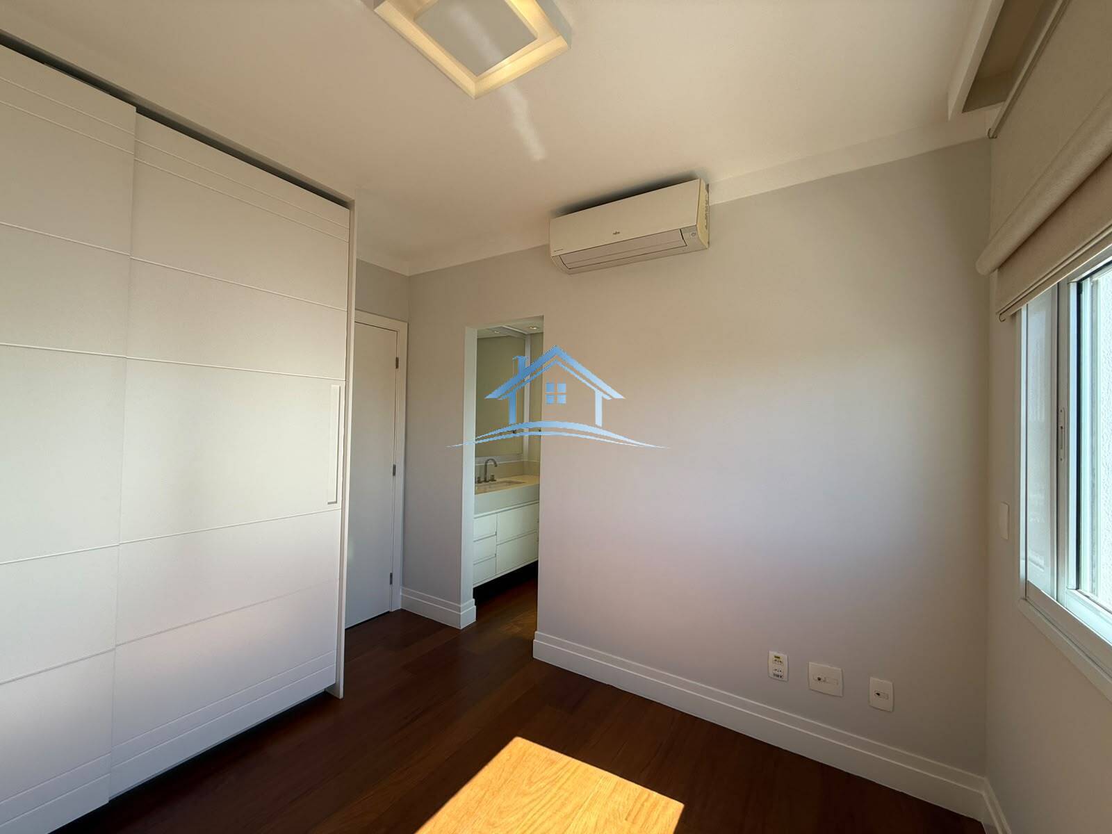Apartamento, 4 quartos, 151 m² - Foto 26