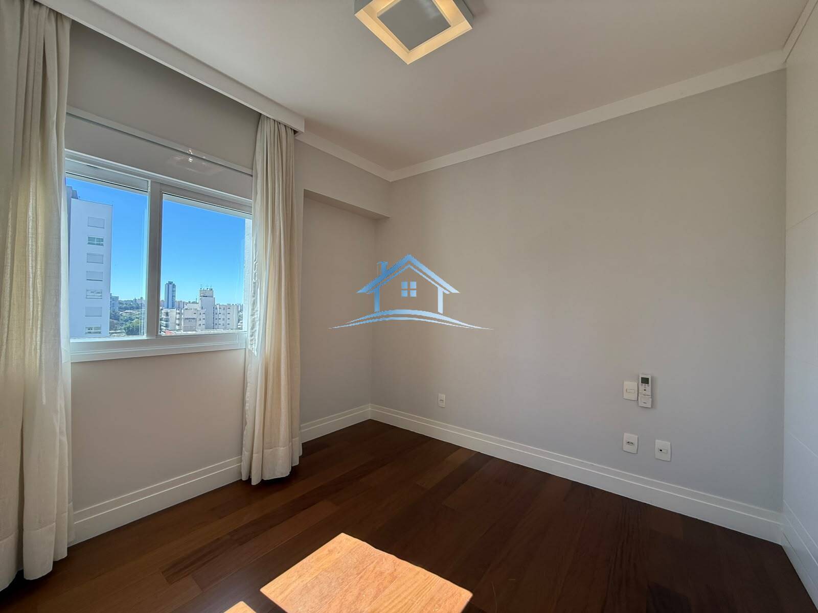 Apartamento, 4 quartos, 151 m² - Foto 27