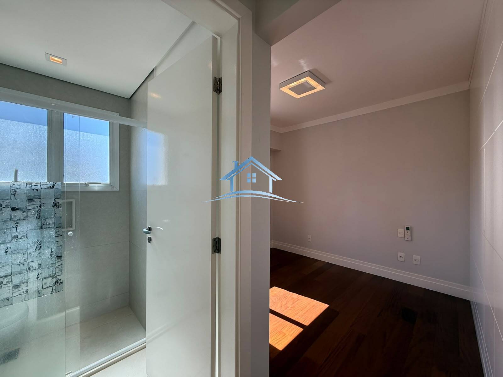 Apartamento, 4 quartos, 151 m² - Foto 24