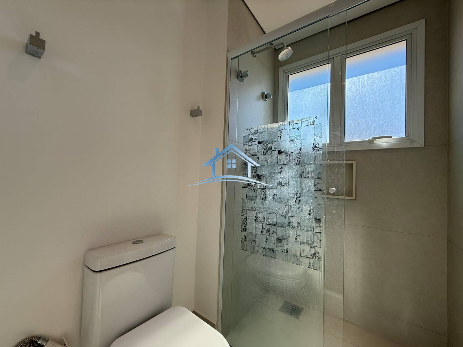 Apartamento, 4 quartos, 151 m² - Foto 25