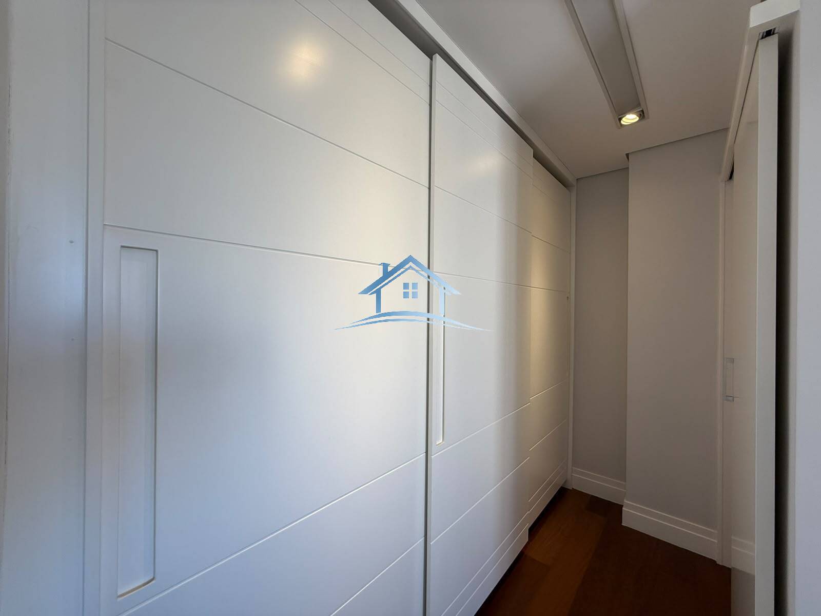 Apartamento, 4 quartos, 151 m² - Foto 32