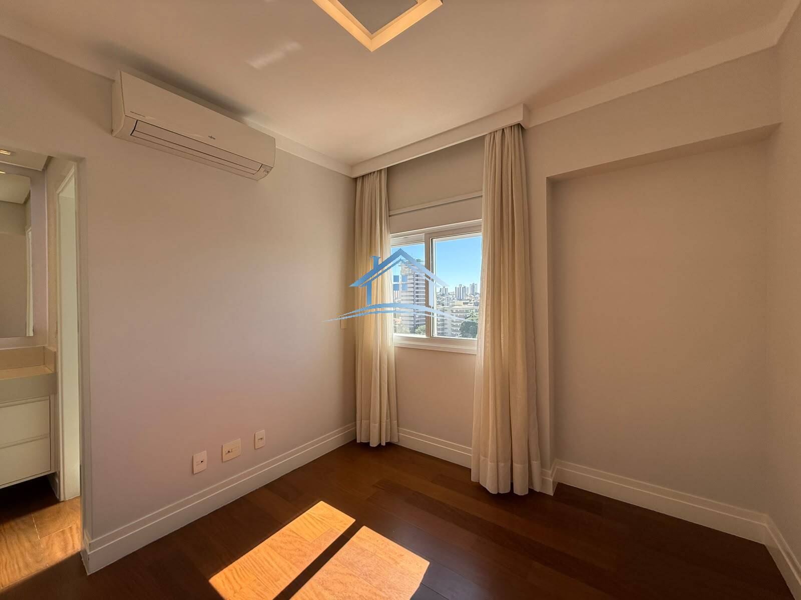 Apartamento, 4 quartos, 151 m² - Foto 29
