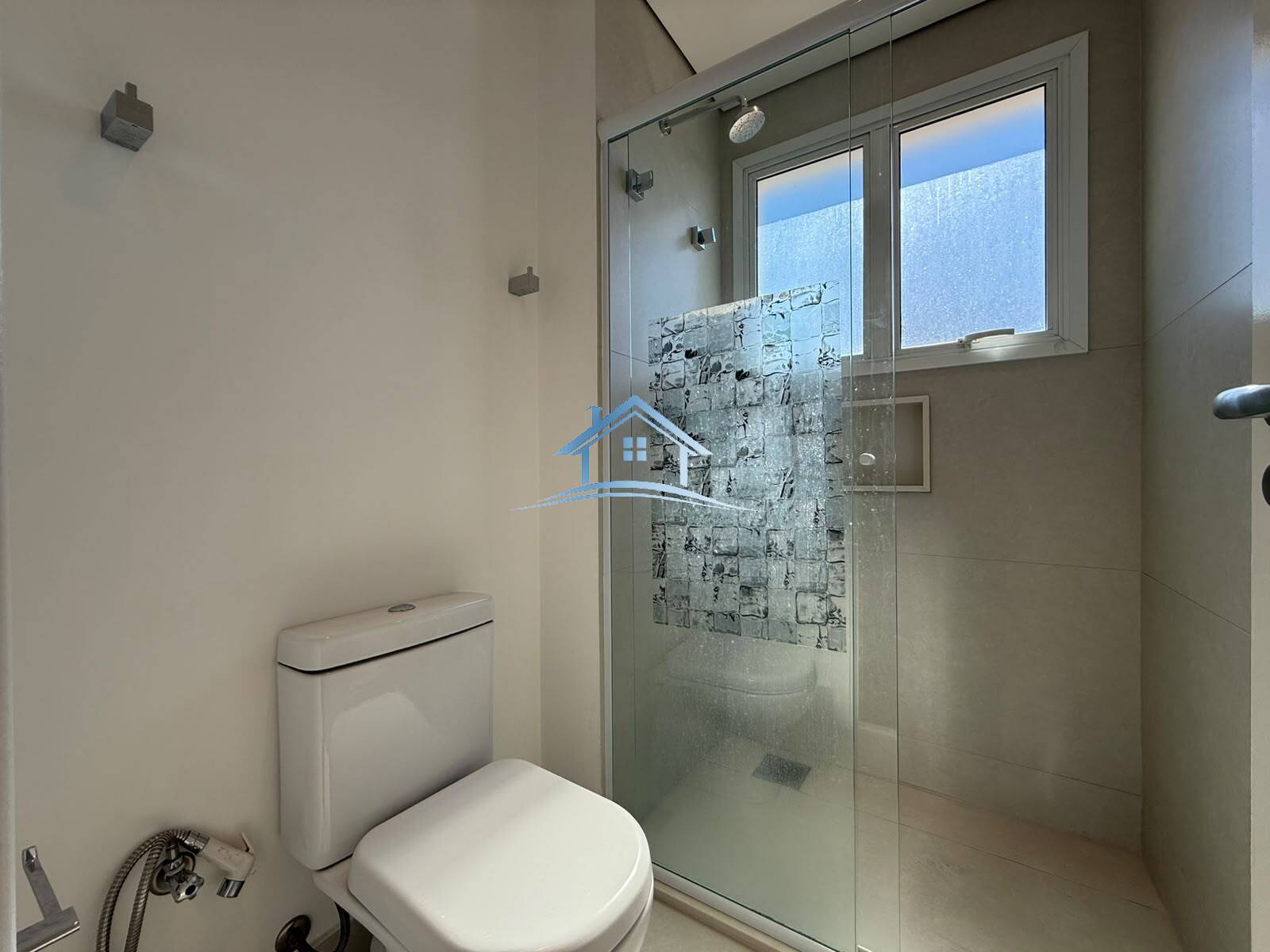 Apartamento, 4 quartos, 151 m² - Foto 31