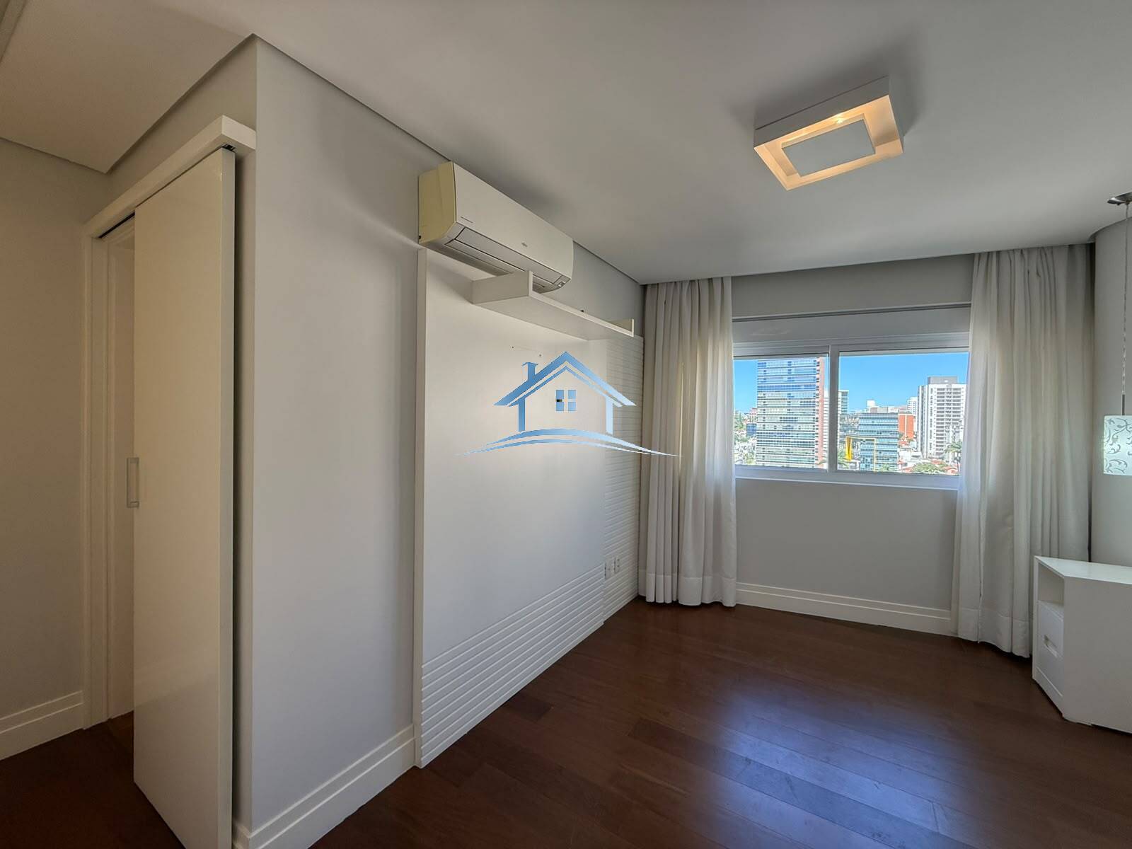 Apartamento, 4 quartos, 151 m² - Foto 30