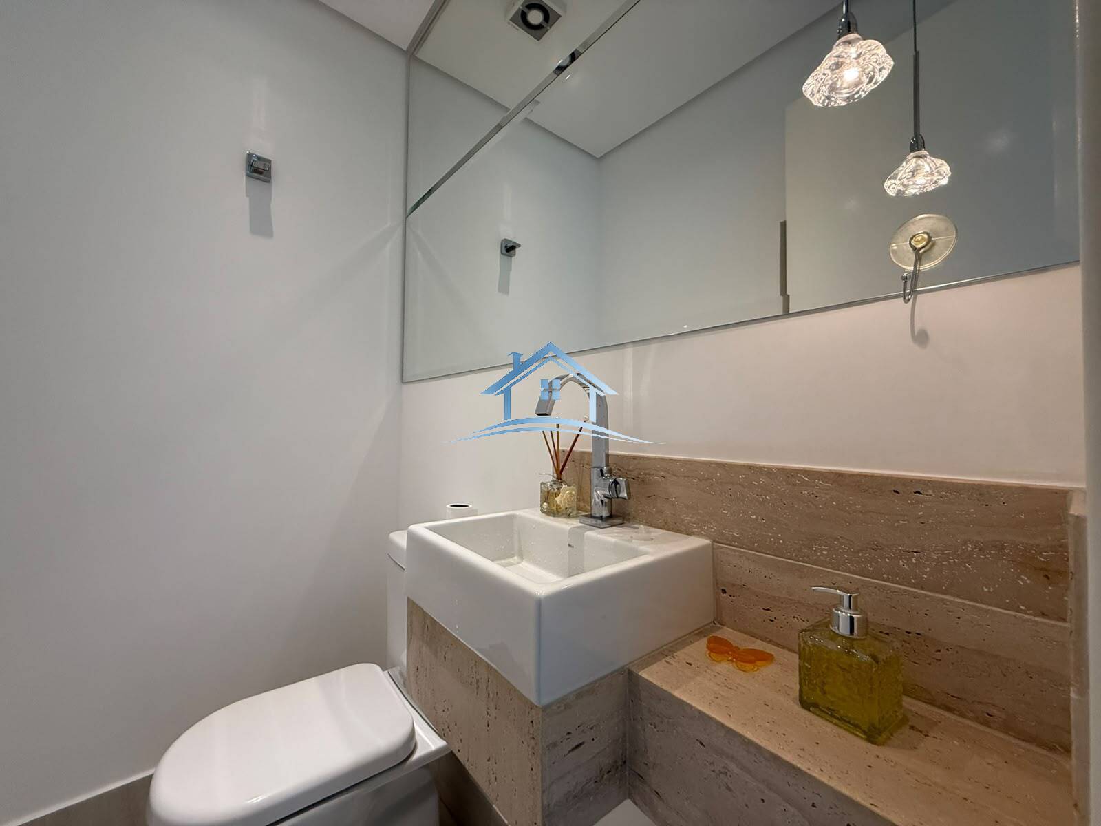 Apartamento, 4 quartos, 151 m² - Foto 36
