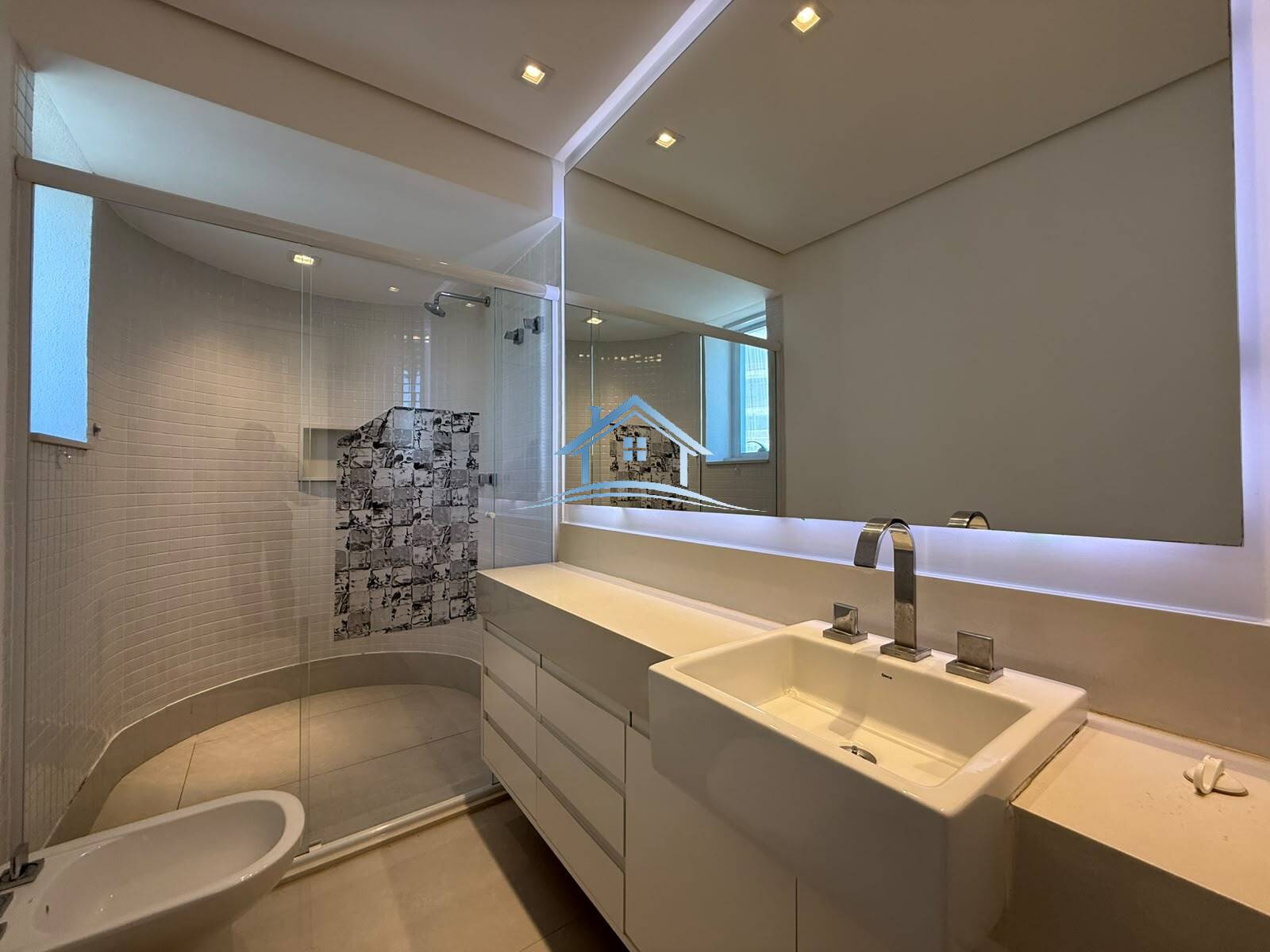 Apartamento, 4 quartos, 151 m² - Foto 33