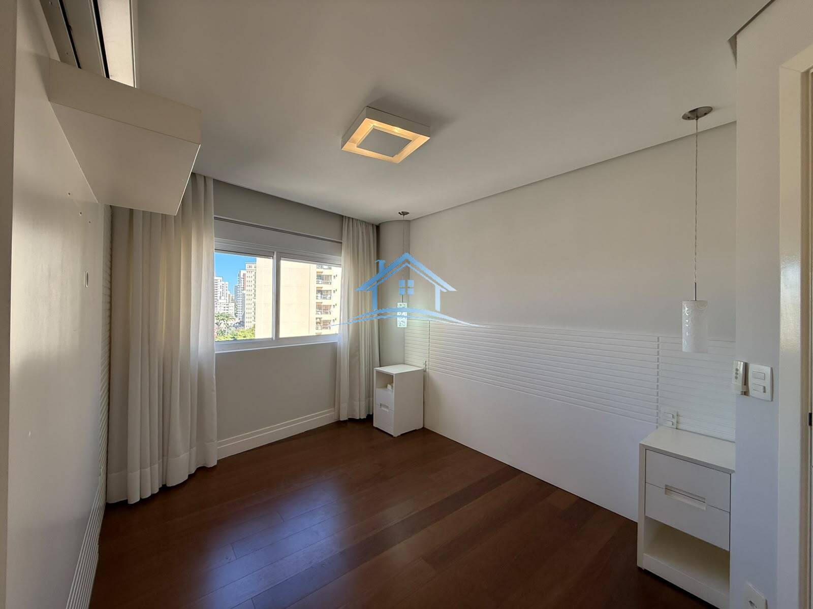 Apartamento, 4 quartos, 151 m² - Foto 35