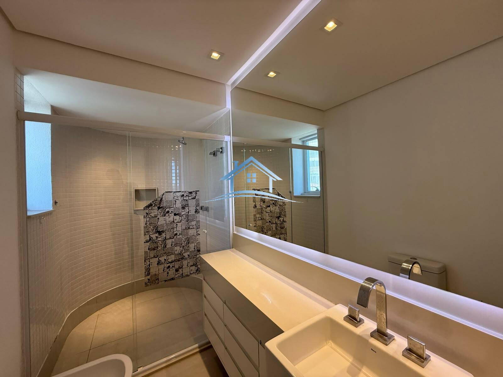 Apartamento, 4 quartos, 151 m² - Foto 34