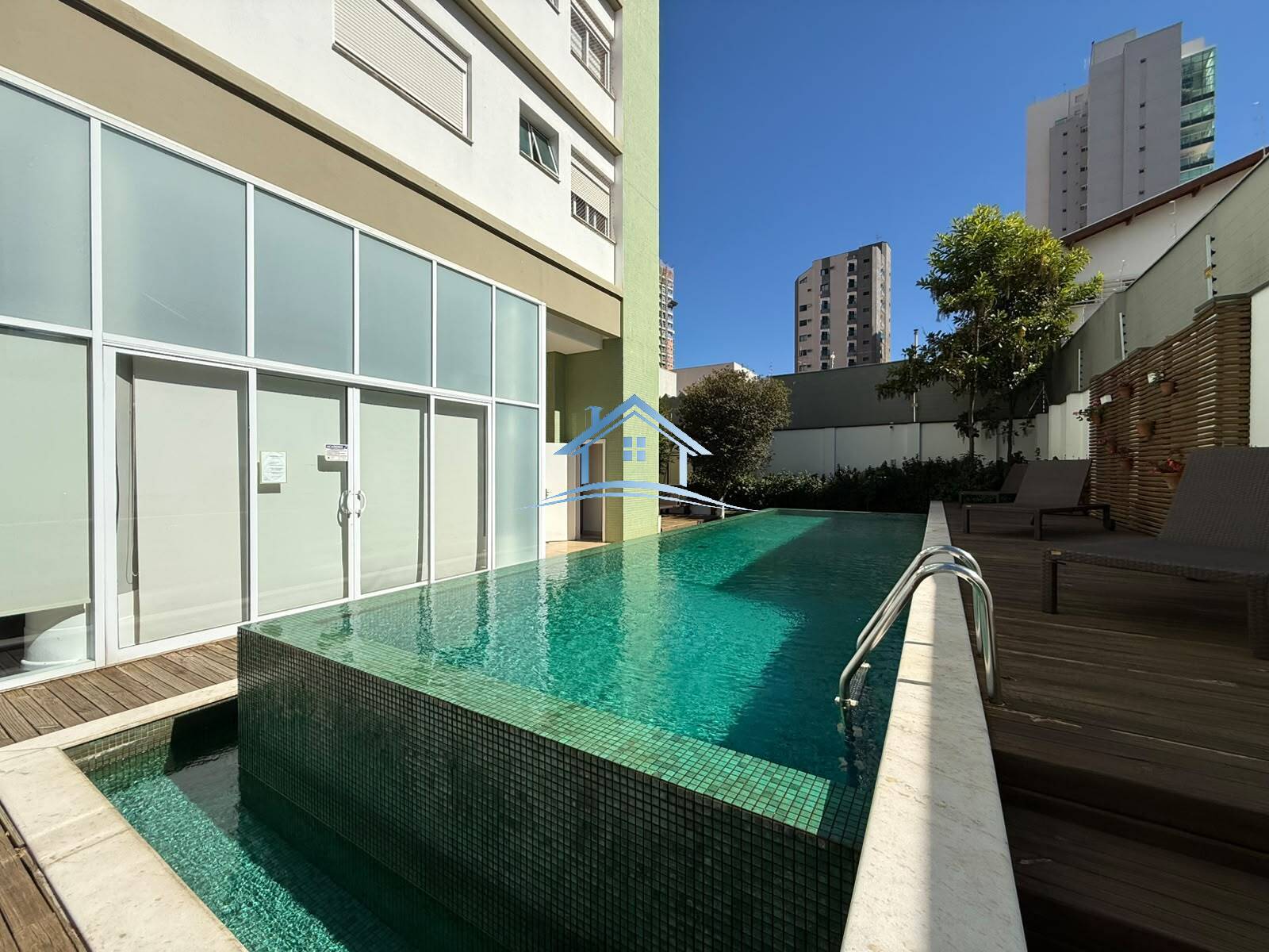 Apartamento, 4 quartos, 151 m² - Foto 39
