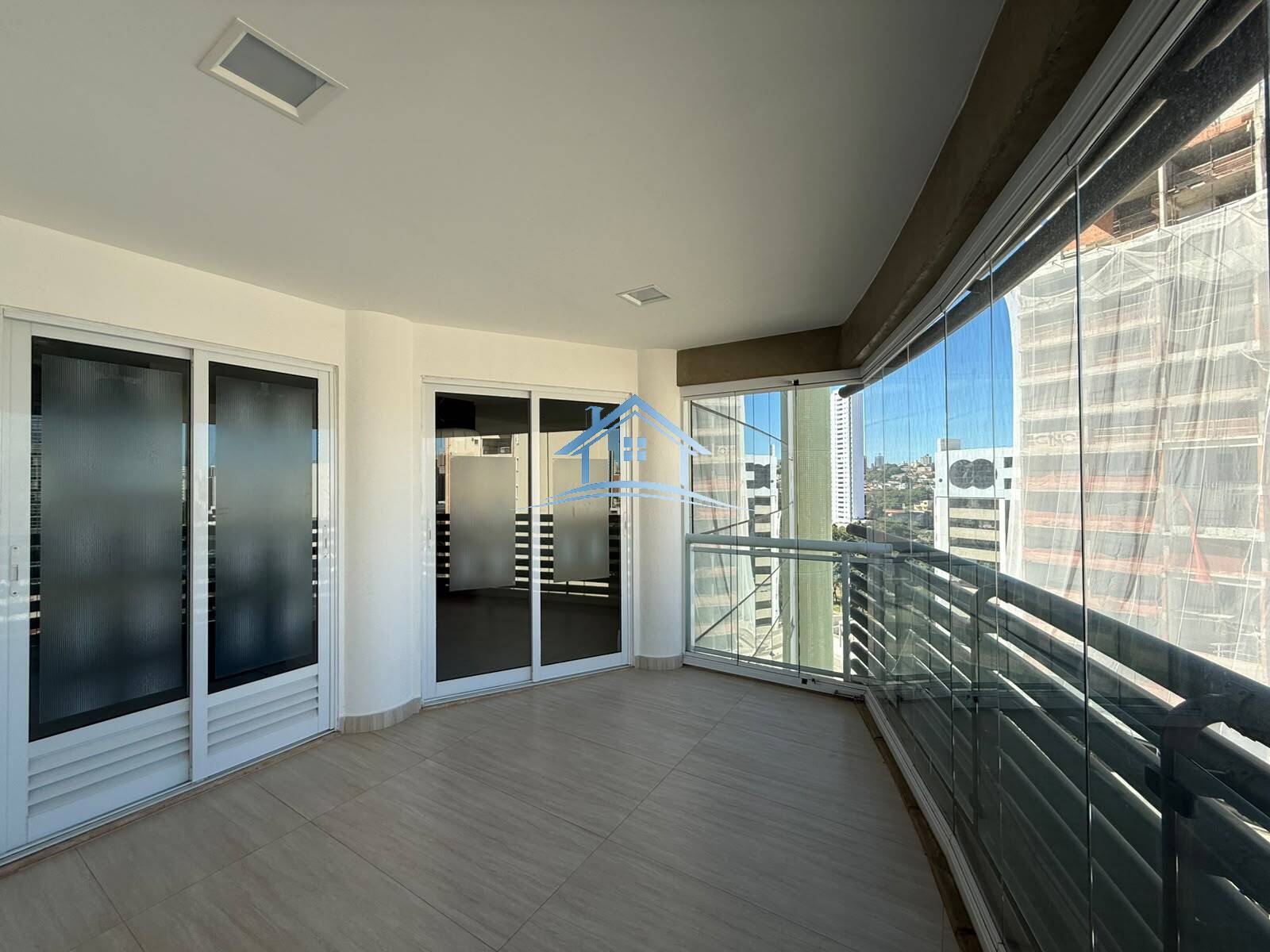 Apartamento, 4 quartos, 151 m² - Foto 7