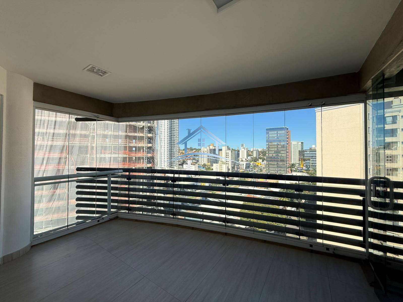 Apartamento, 4 quartos, 151 m² - Foto 8