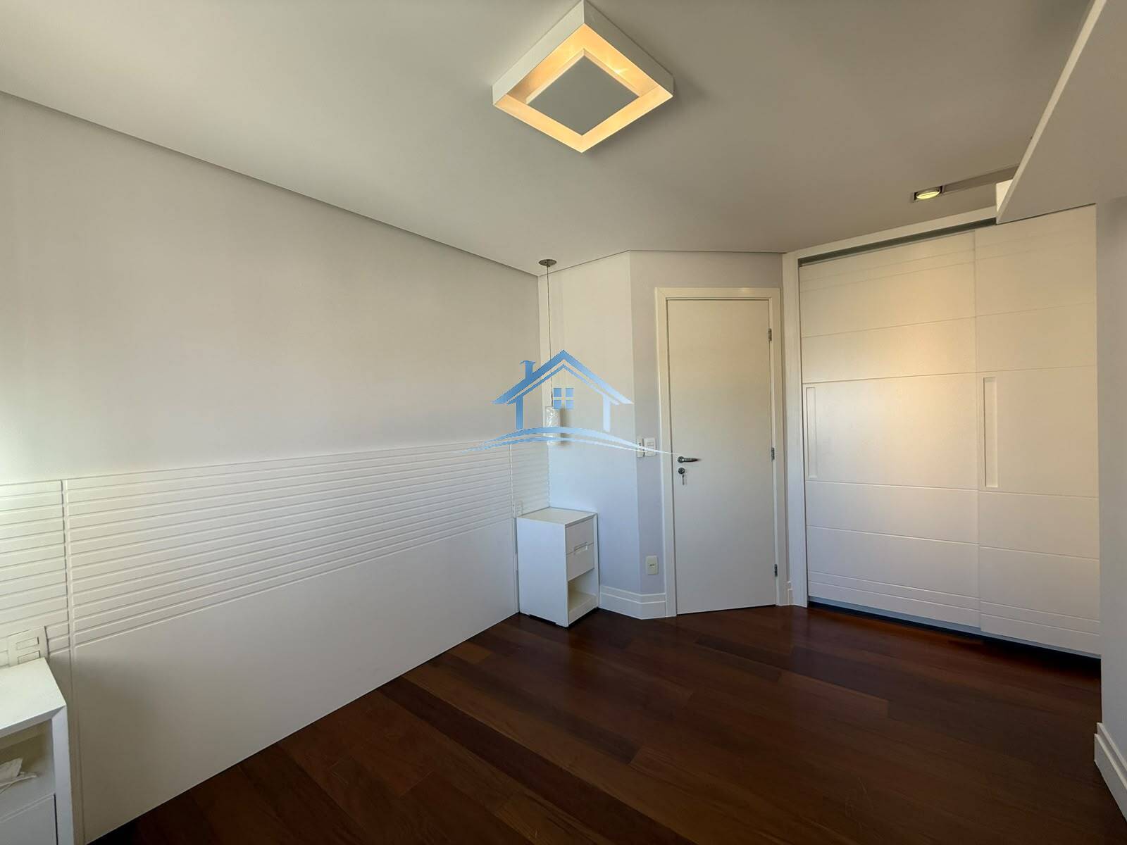 Apartamento, 4 quartos, 151 m² - Foto 37