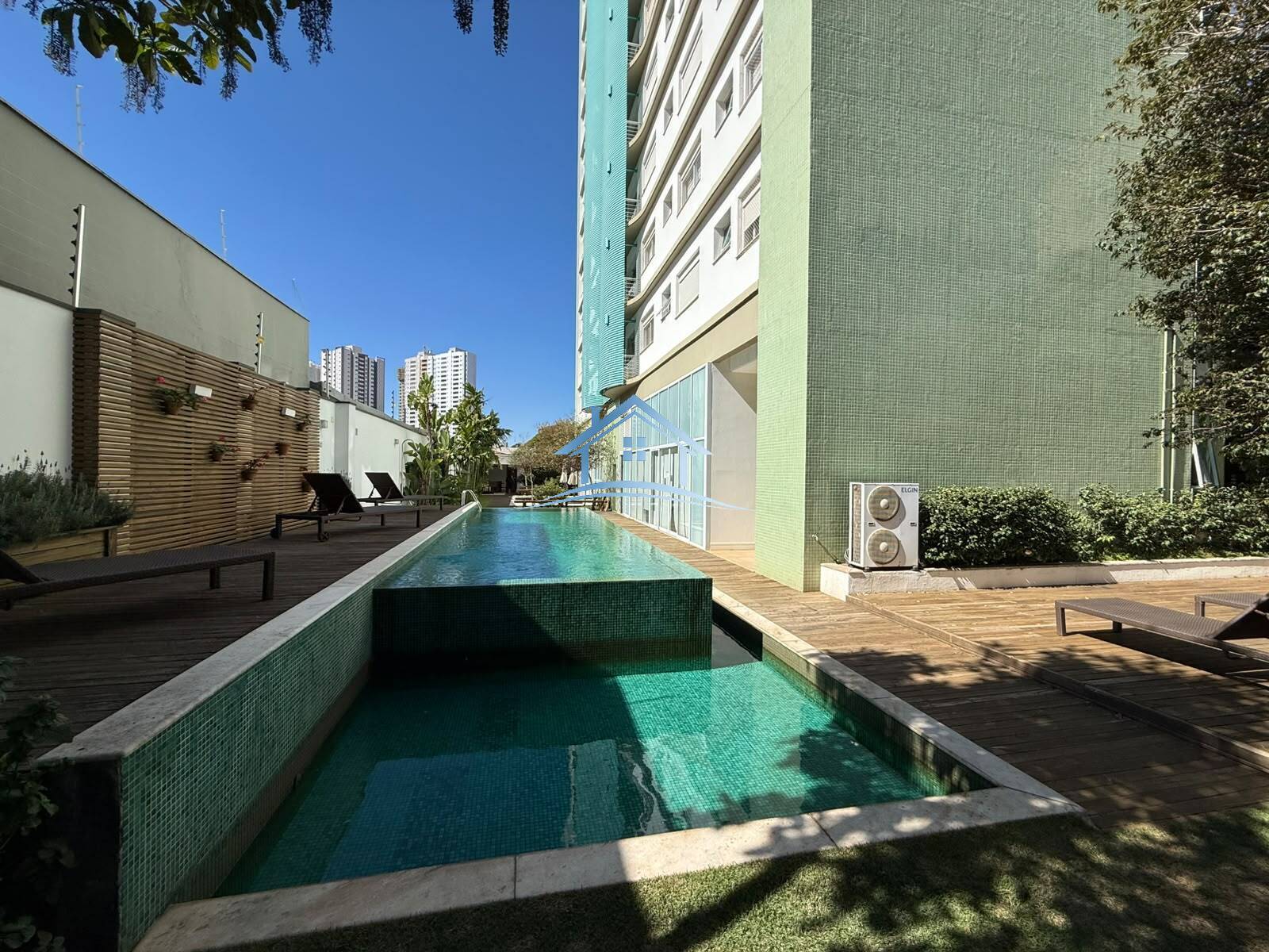 Apartamento, 4 quartos, 151 m² - Foto 40