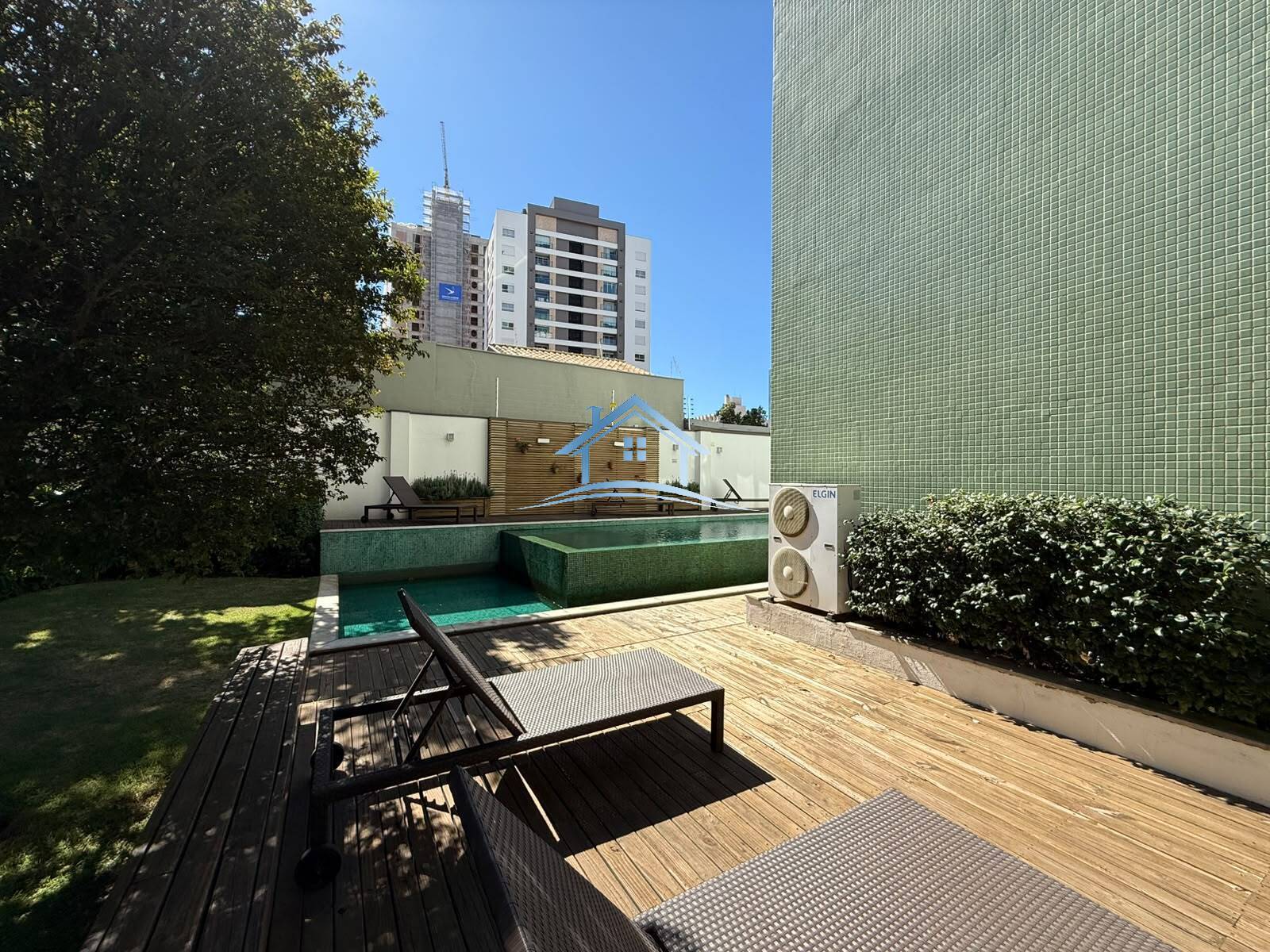 Apartamento, 4 quartos, 151 m² - Foto 42