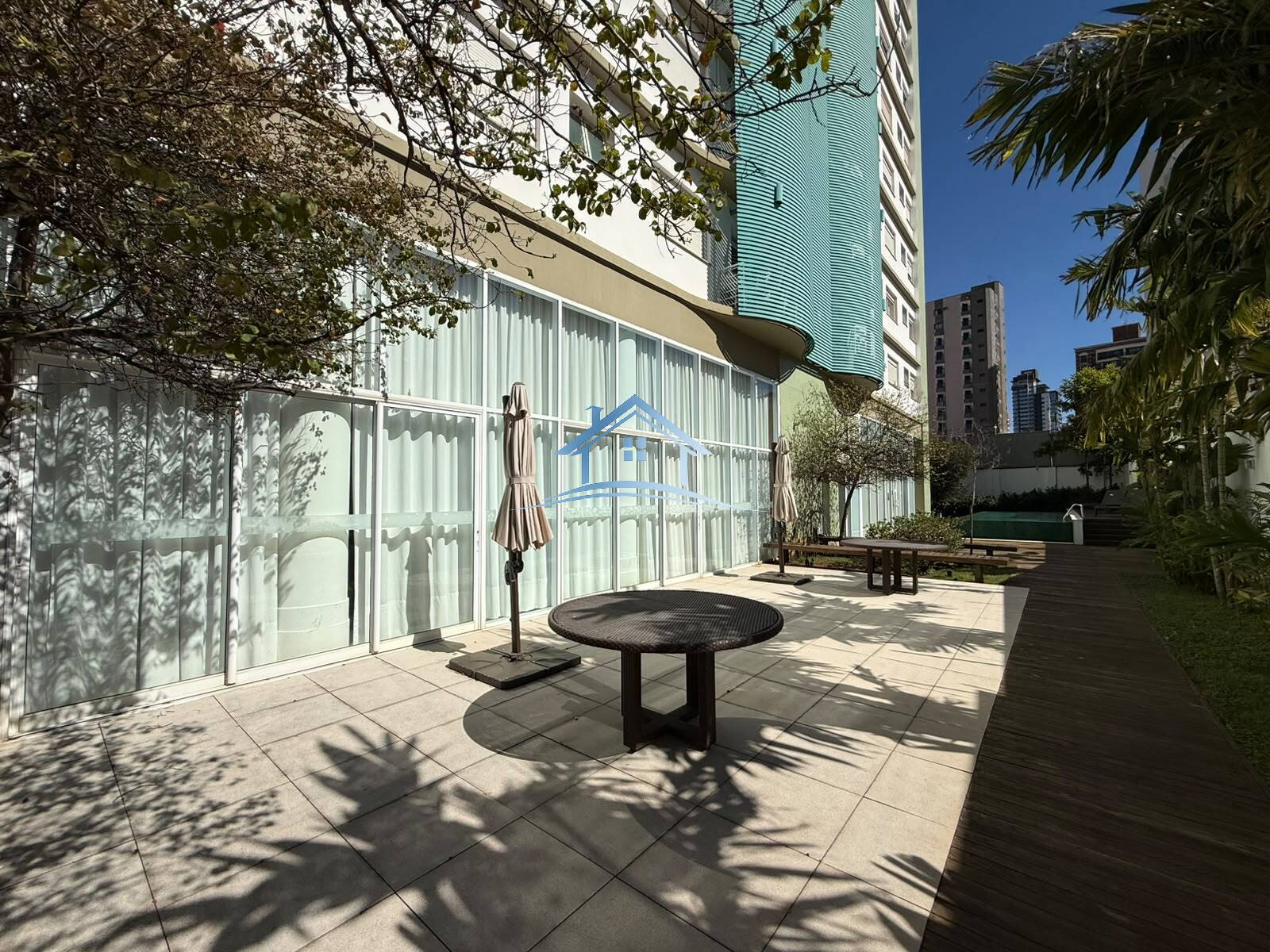 Apartamento, 4 quartos, 151 m² - Foto 45