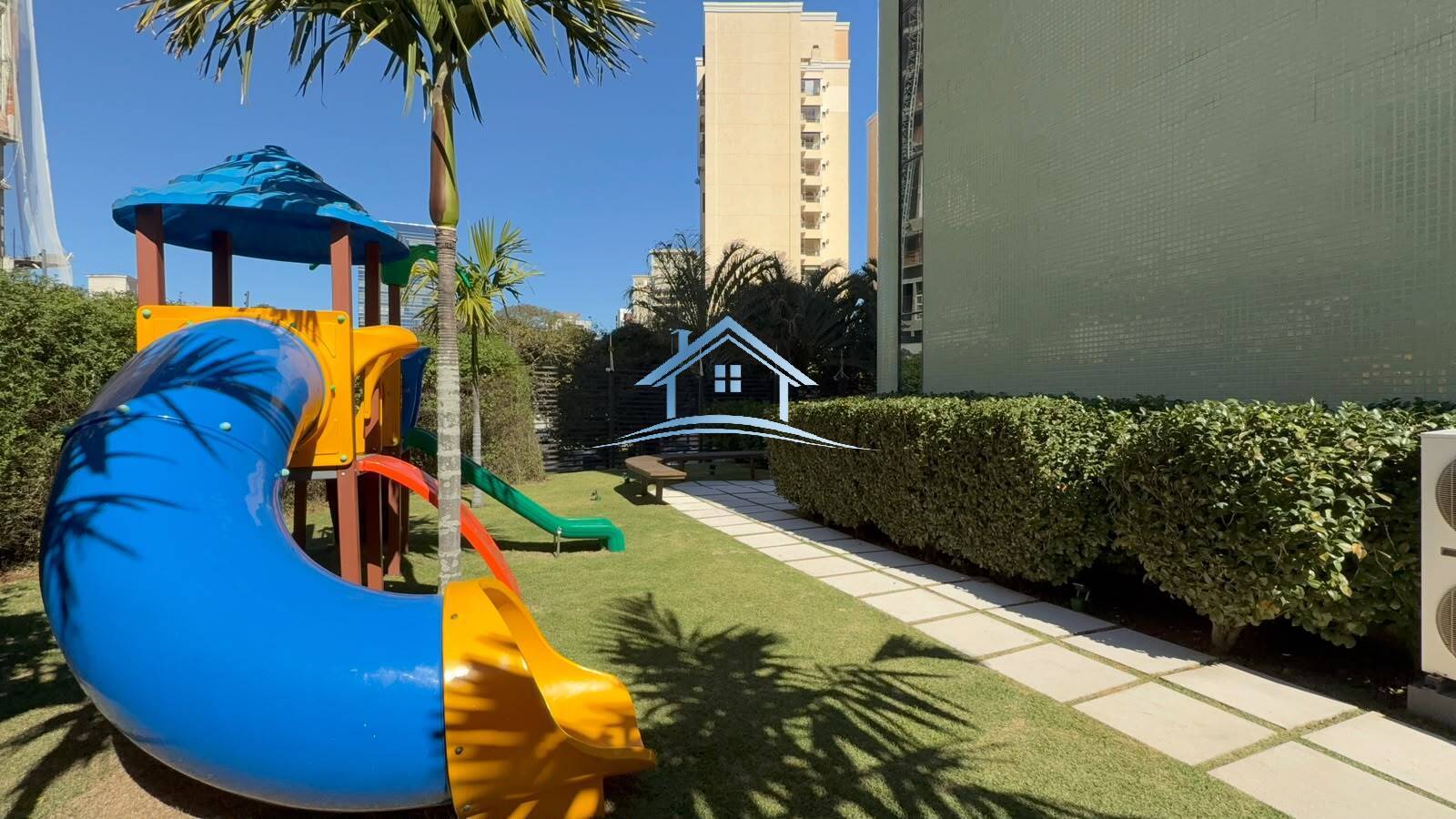 Apartamento, 4 quartos, 151 m² - Foto 47