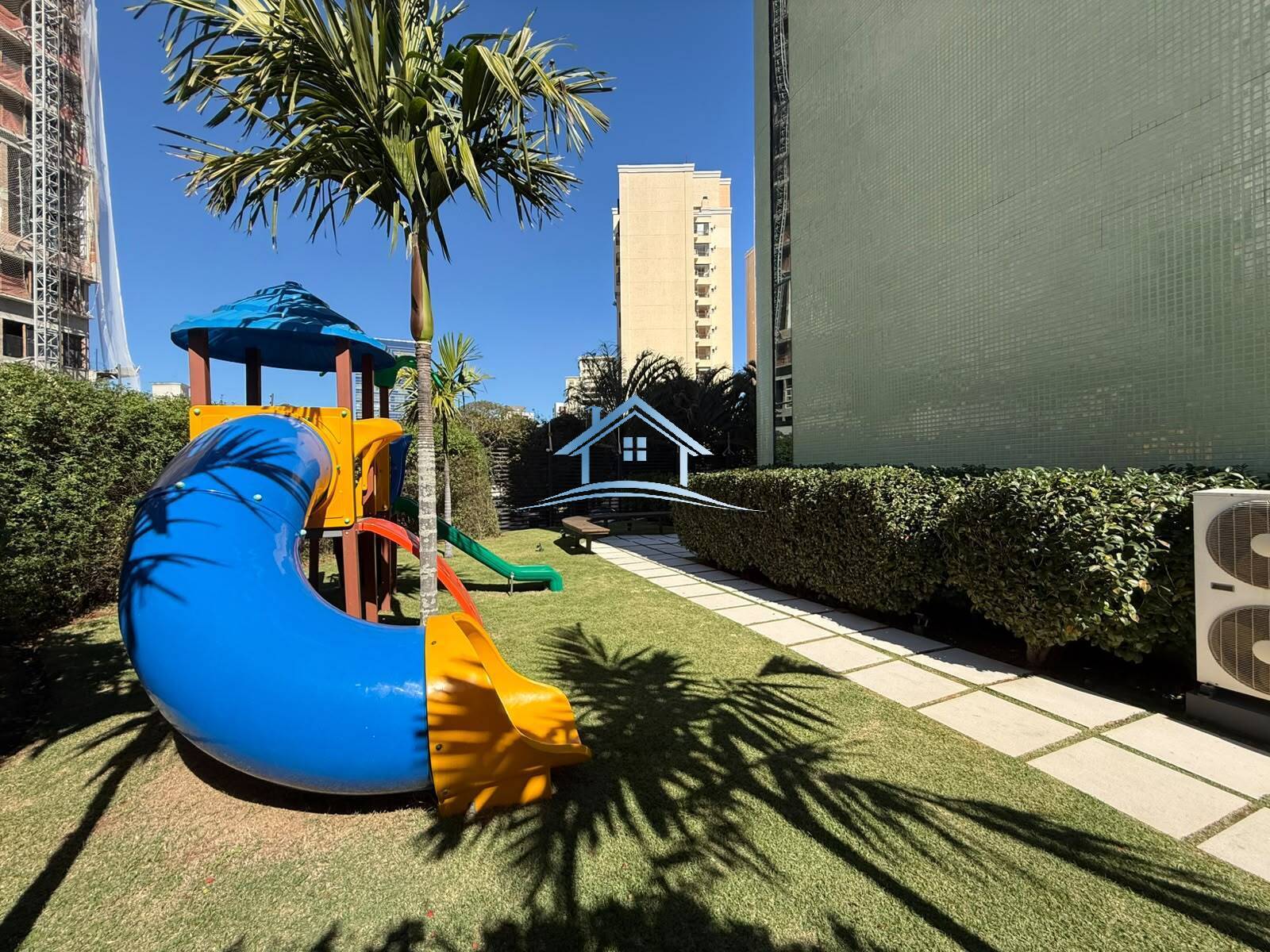 Apartamento, 4 quartos, 151 m² - Foto 48