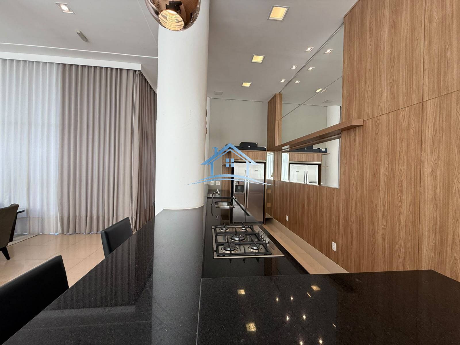 Apartamento, 4 quartos, 151 m² - Foto 53
