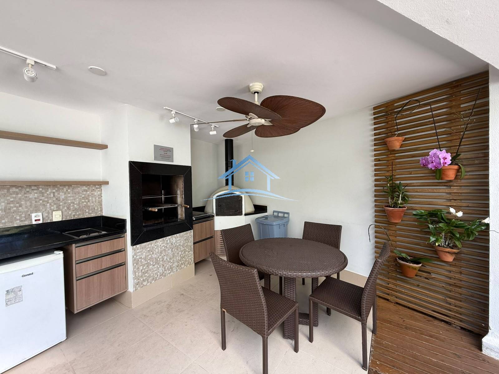 Apartamento, 4 quartos, 151 m² - Foto 51