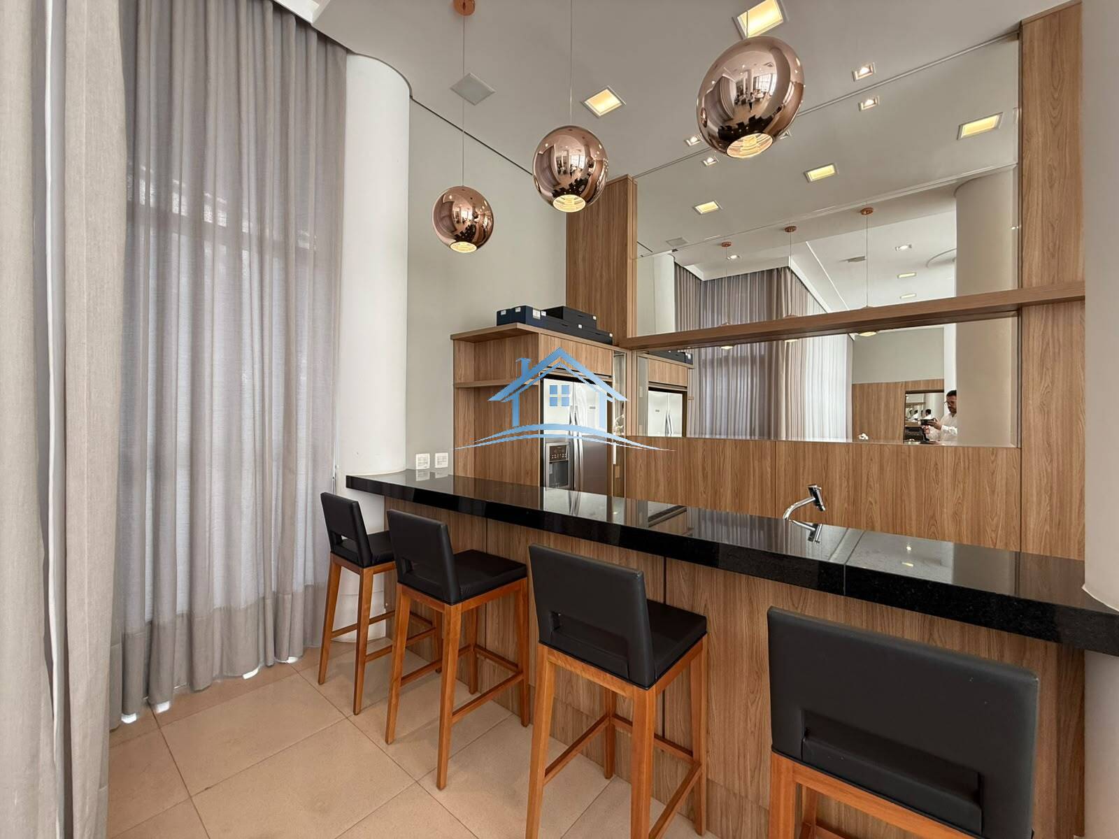 Apartamento, 4 quartos, 151 m² - Foto 54