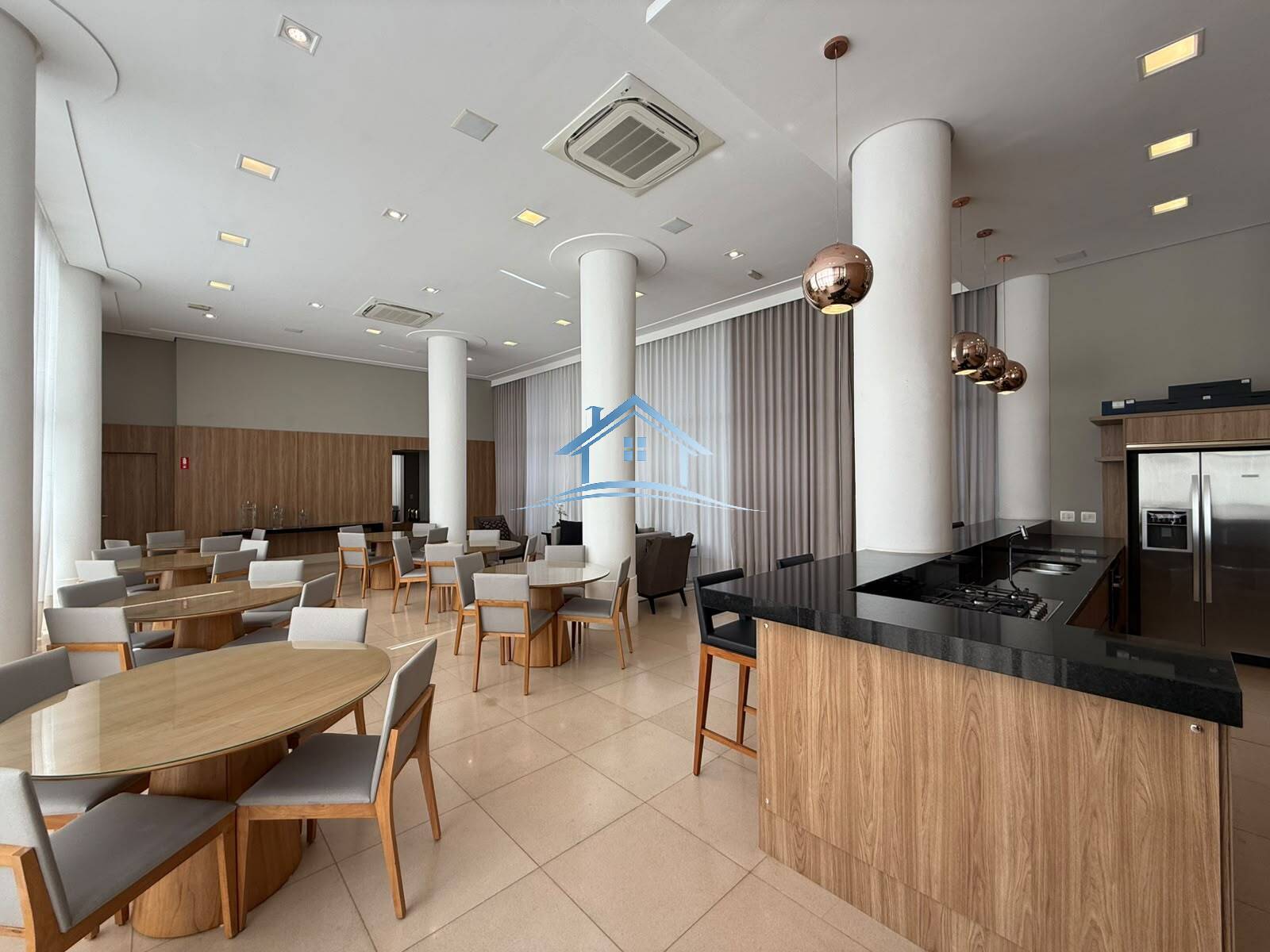 Apartamento, 4 quartos, 151 m² - Foto 52