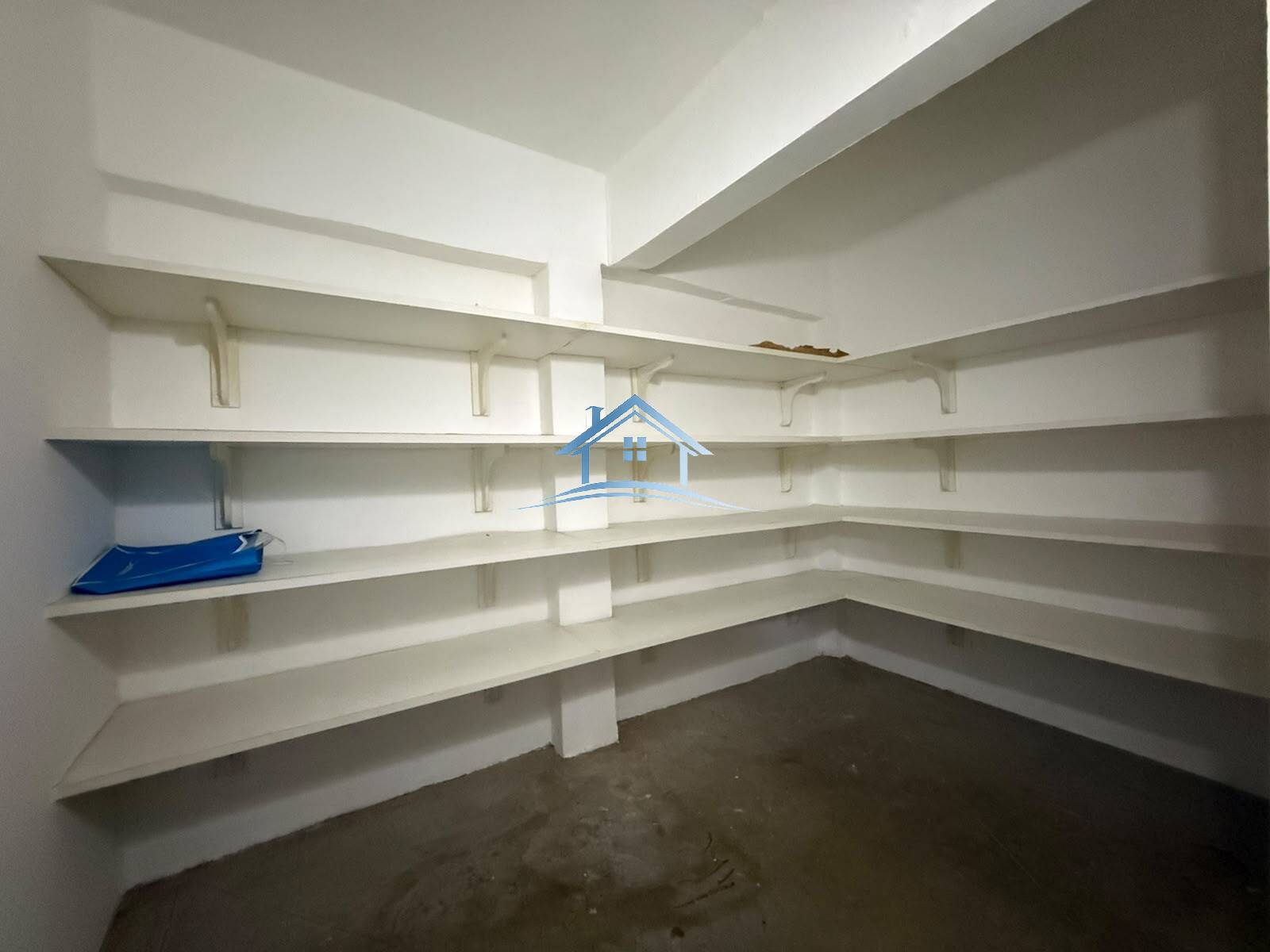 Apartamento, 4 quartos, 151 m² - Foto 63