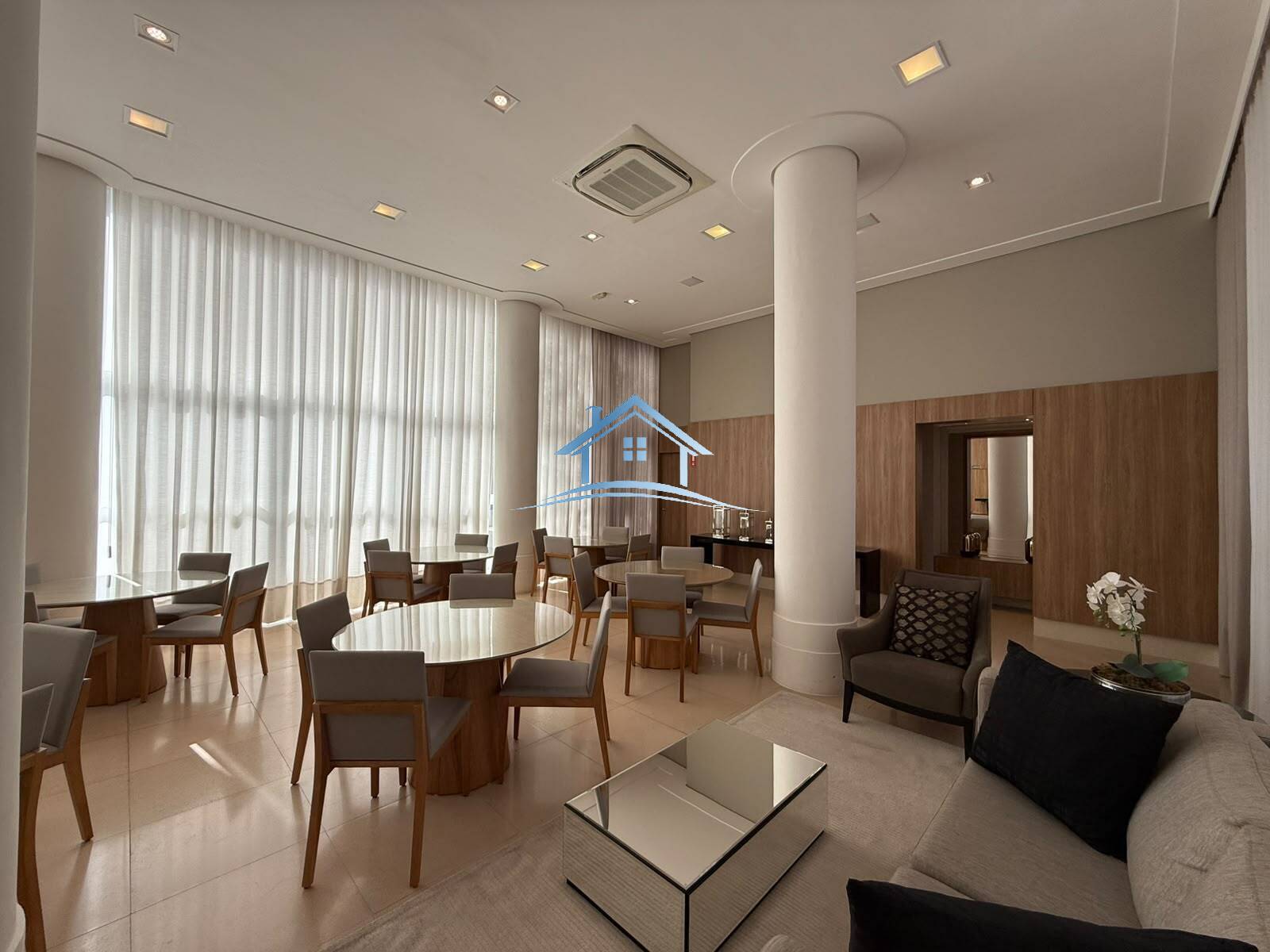Apartamento, 4 quartos, 151 m² - Foto 59