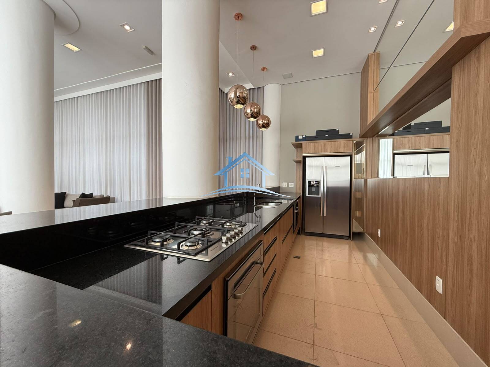 Apartamento, 4 quartos, 151 m² - Foto 61