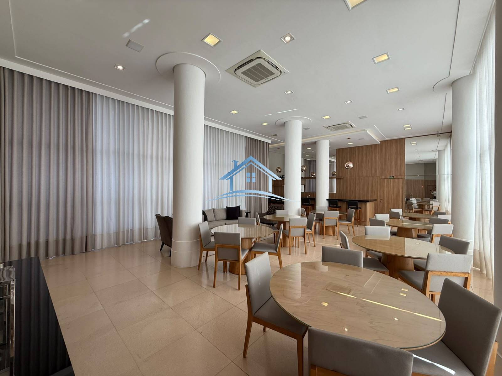 Apartamento, 4 quartos, 151 m² - Foto 60