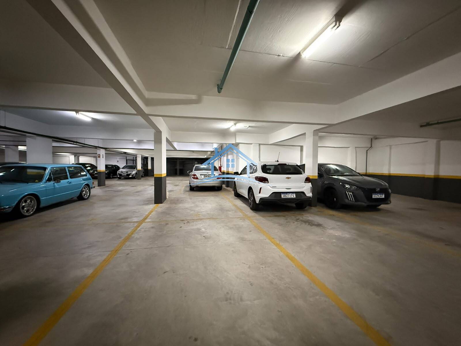 Apartamento, 4 quartos, 151 m² - Foto 66