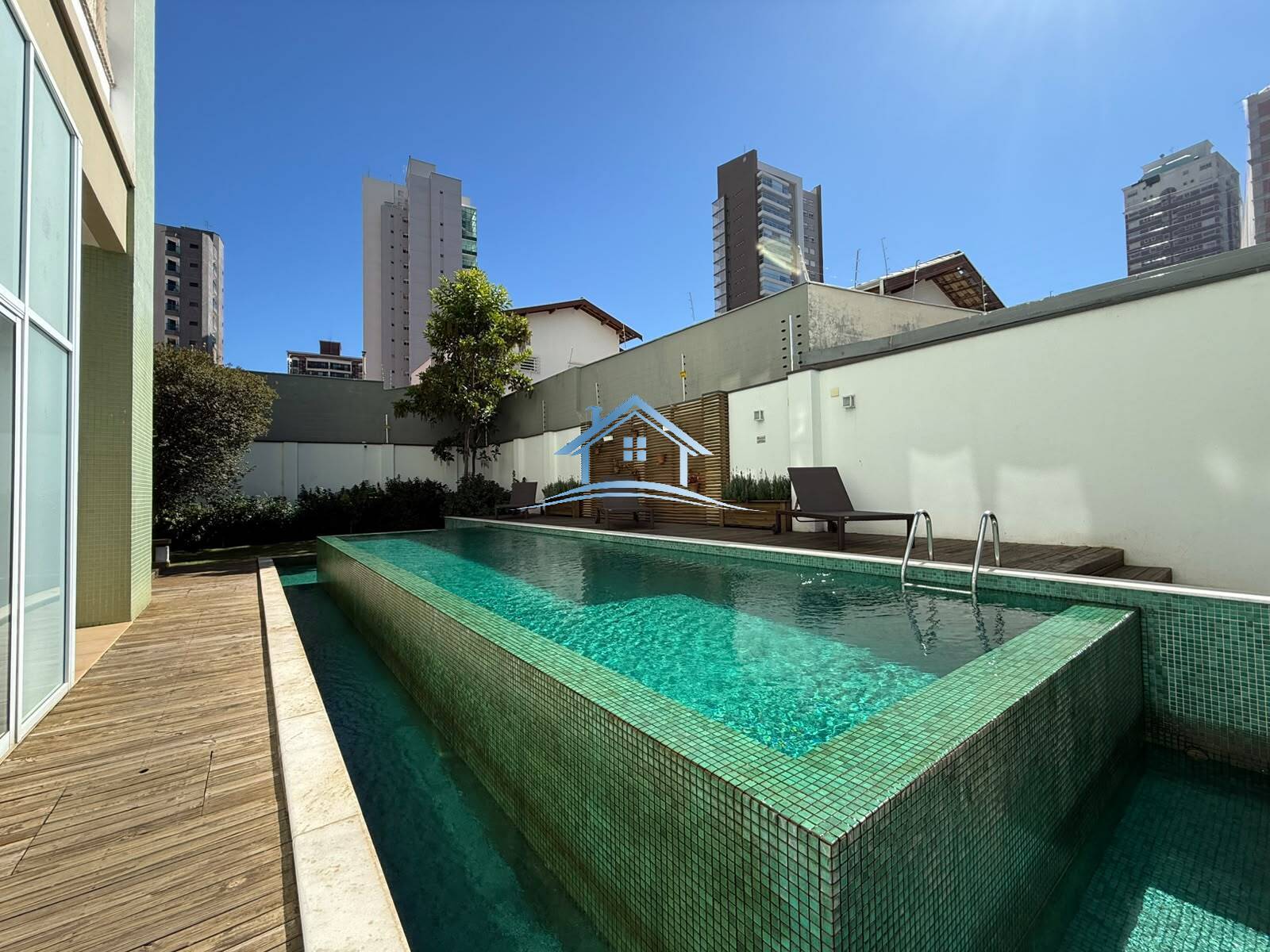 Apartamento, 4 quartos, 150 m² - Foto 38
