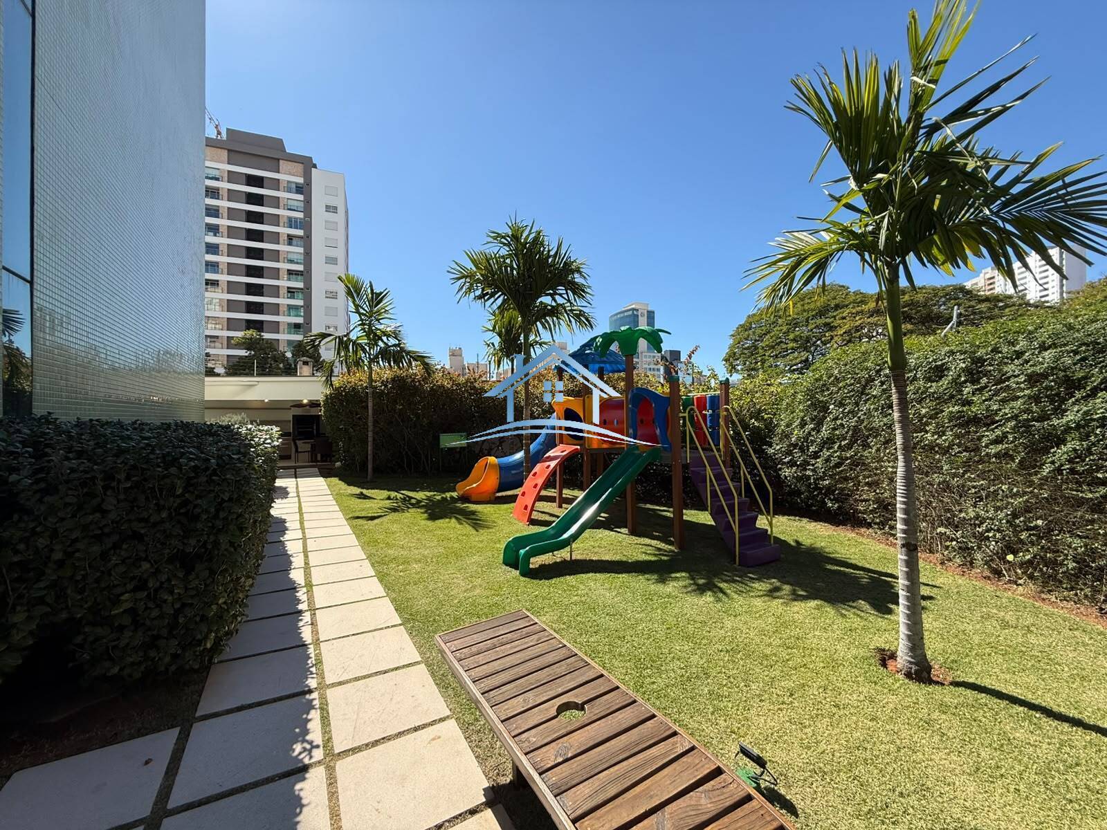 Apartamento, 4 quartos, 150 m² - Foto 44