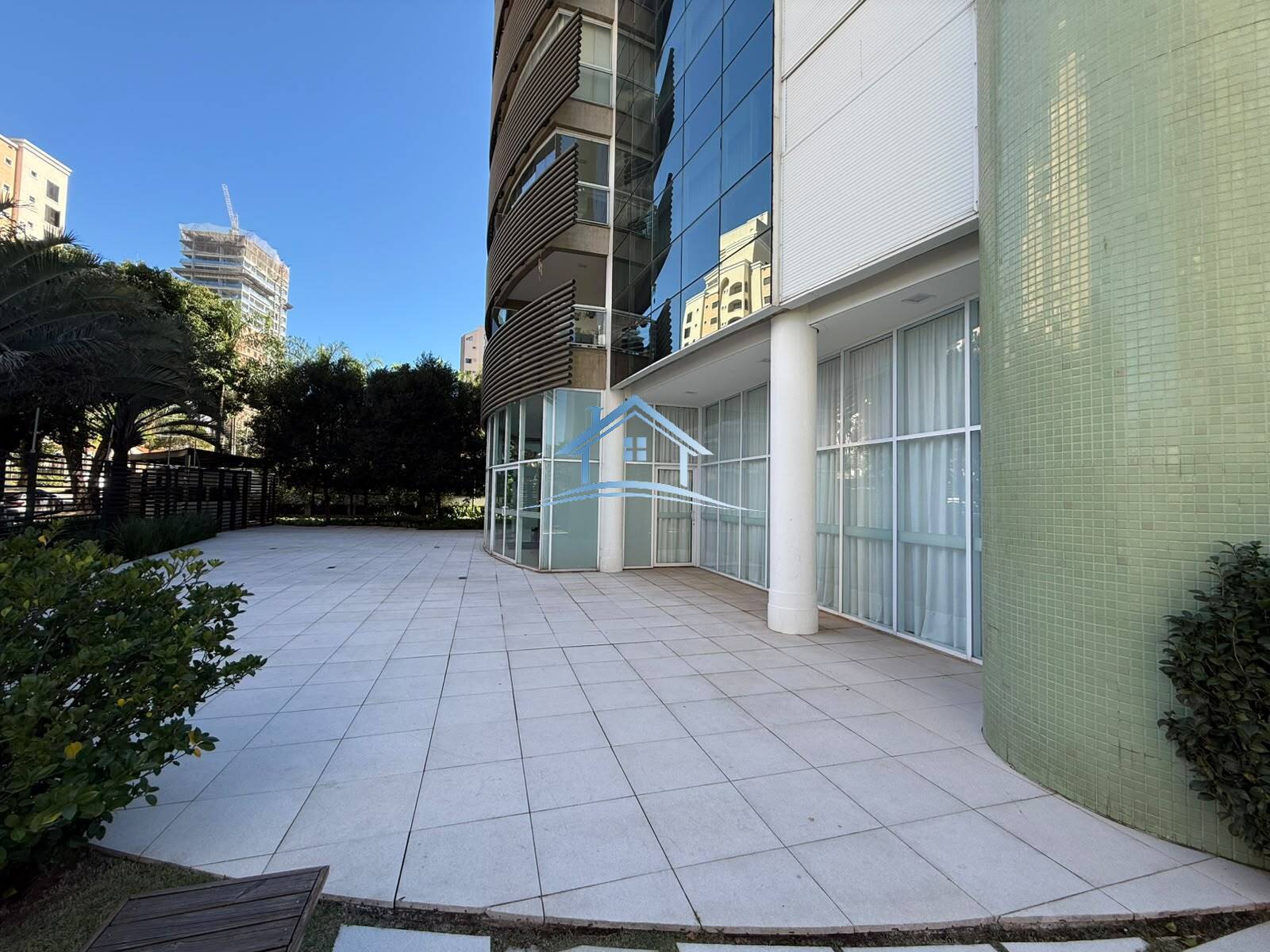Apartamento, 4 quartos, 150 m² - Foto 43