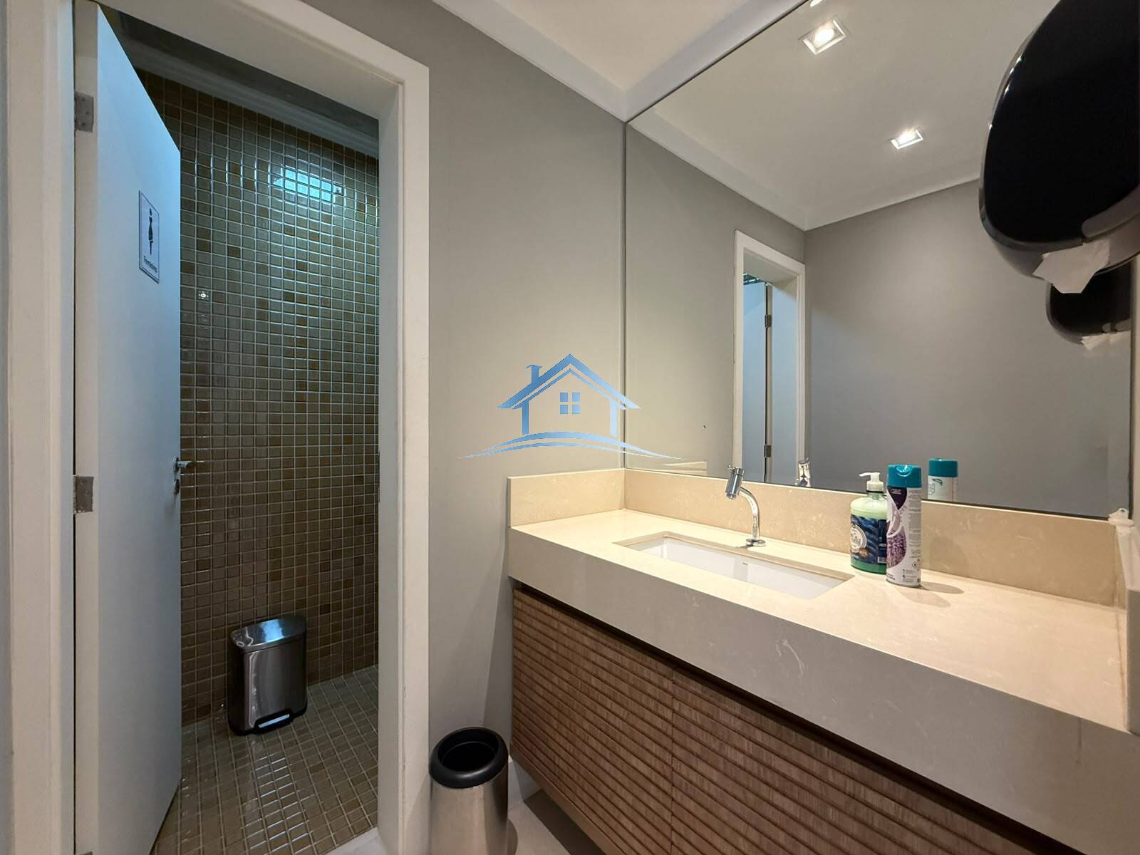 Apartamento, 4 quartos, 150 m² - Foto 51