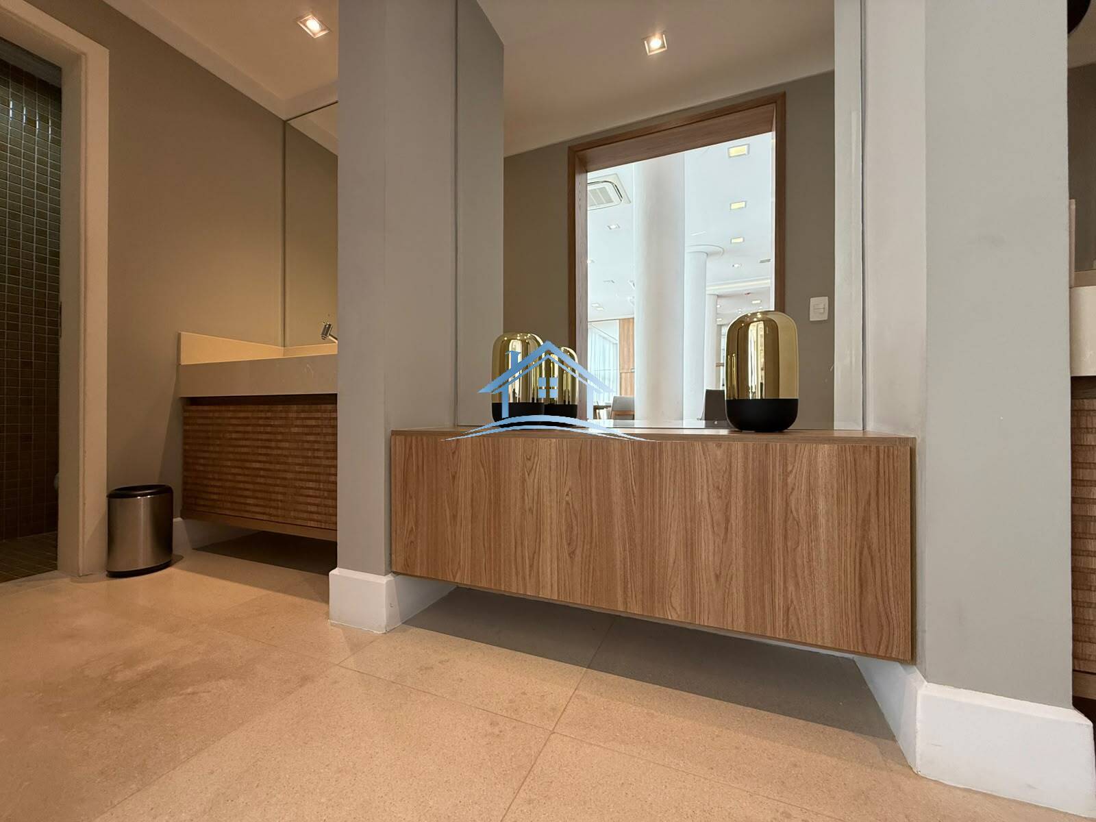 Apartamento, 4 quartos, 150 m² - Foto 53