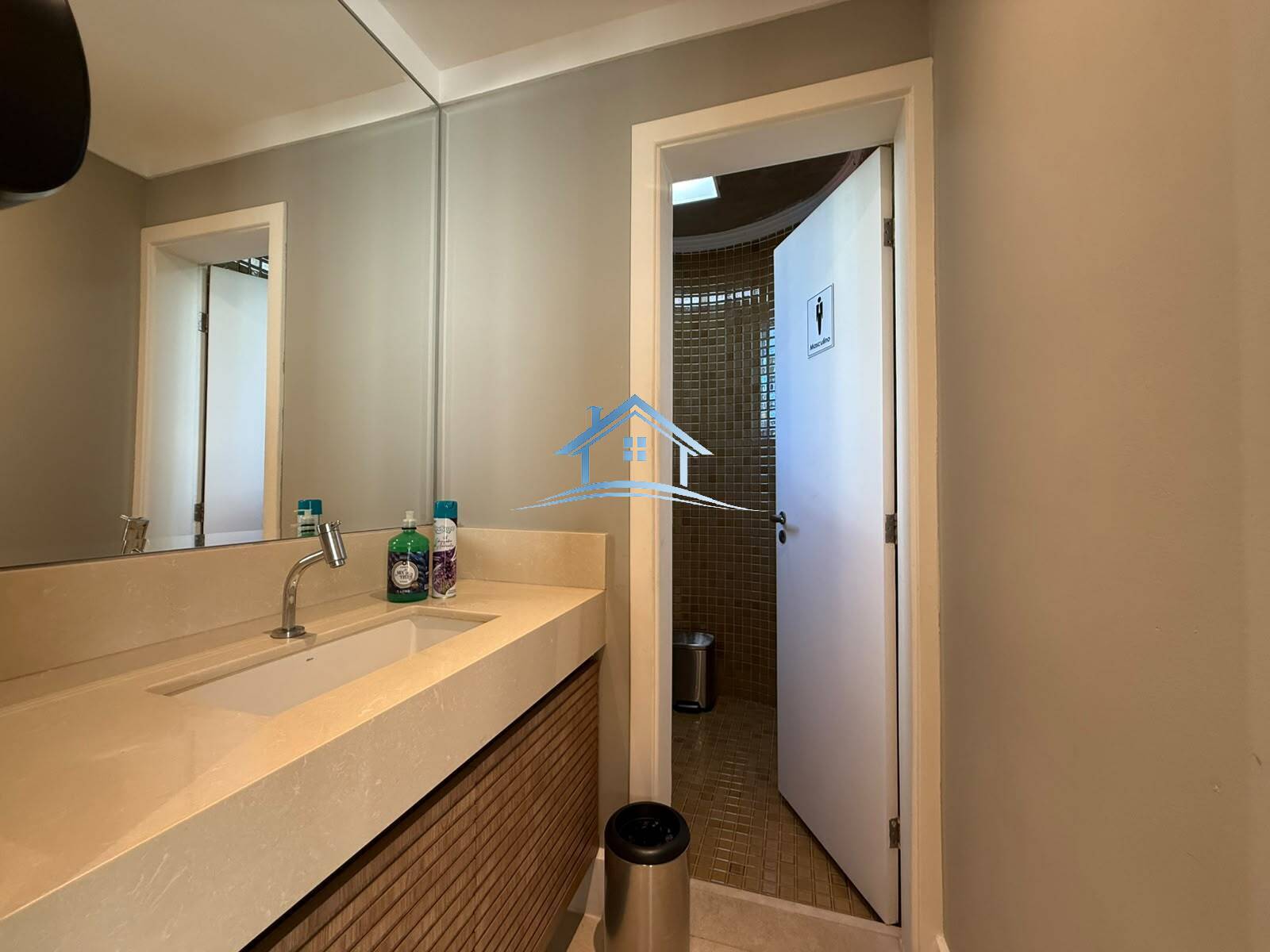 Apartamento, 4 quartos, 150 m² - Foto 52