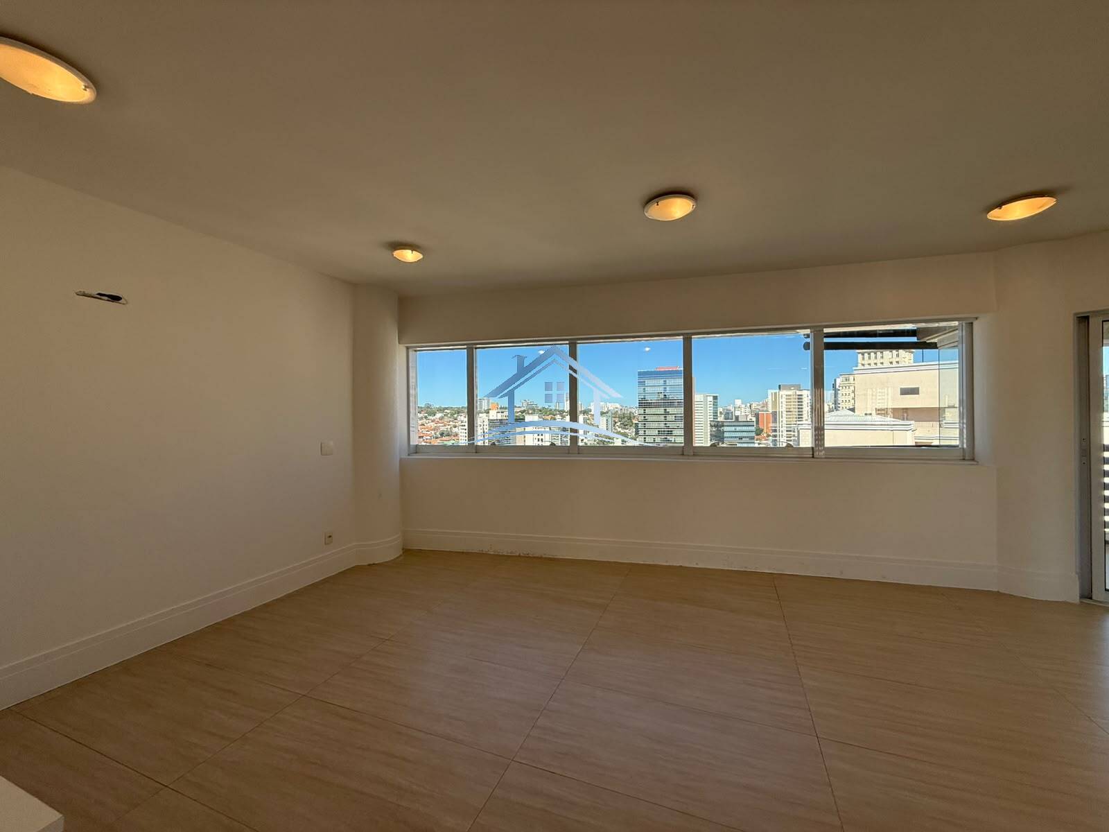 Apartamento, 4 quartos, 150 m² - Foto 4