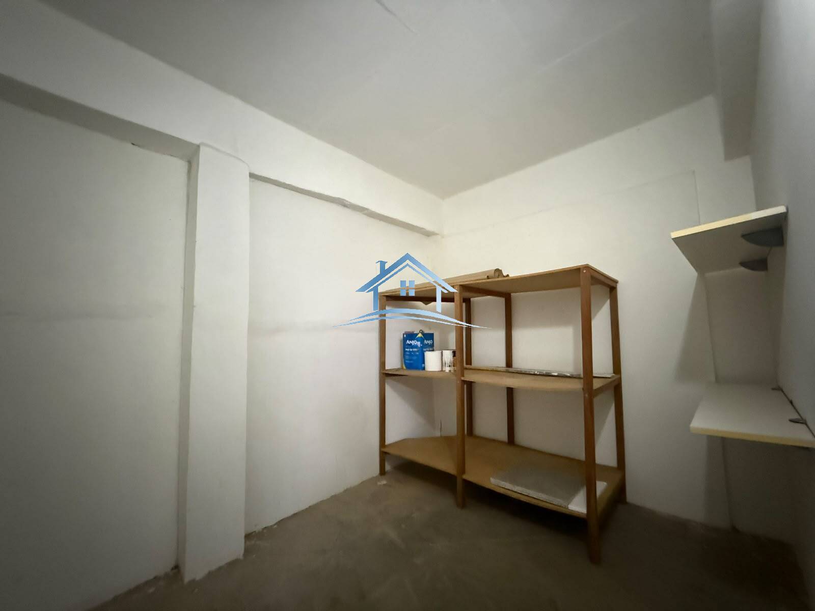 Apartamento, 4 quartos, 150 m² - Foto 61