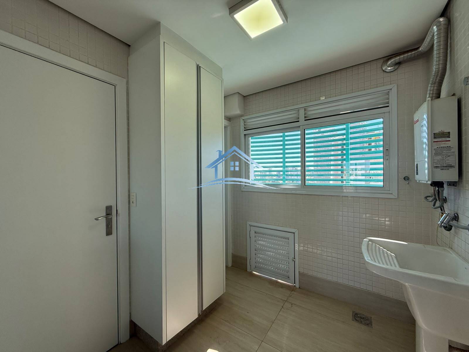 Apartamento, 4 quartos, 150 m² - Foto 7