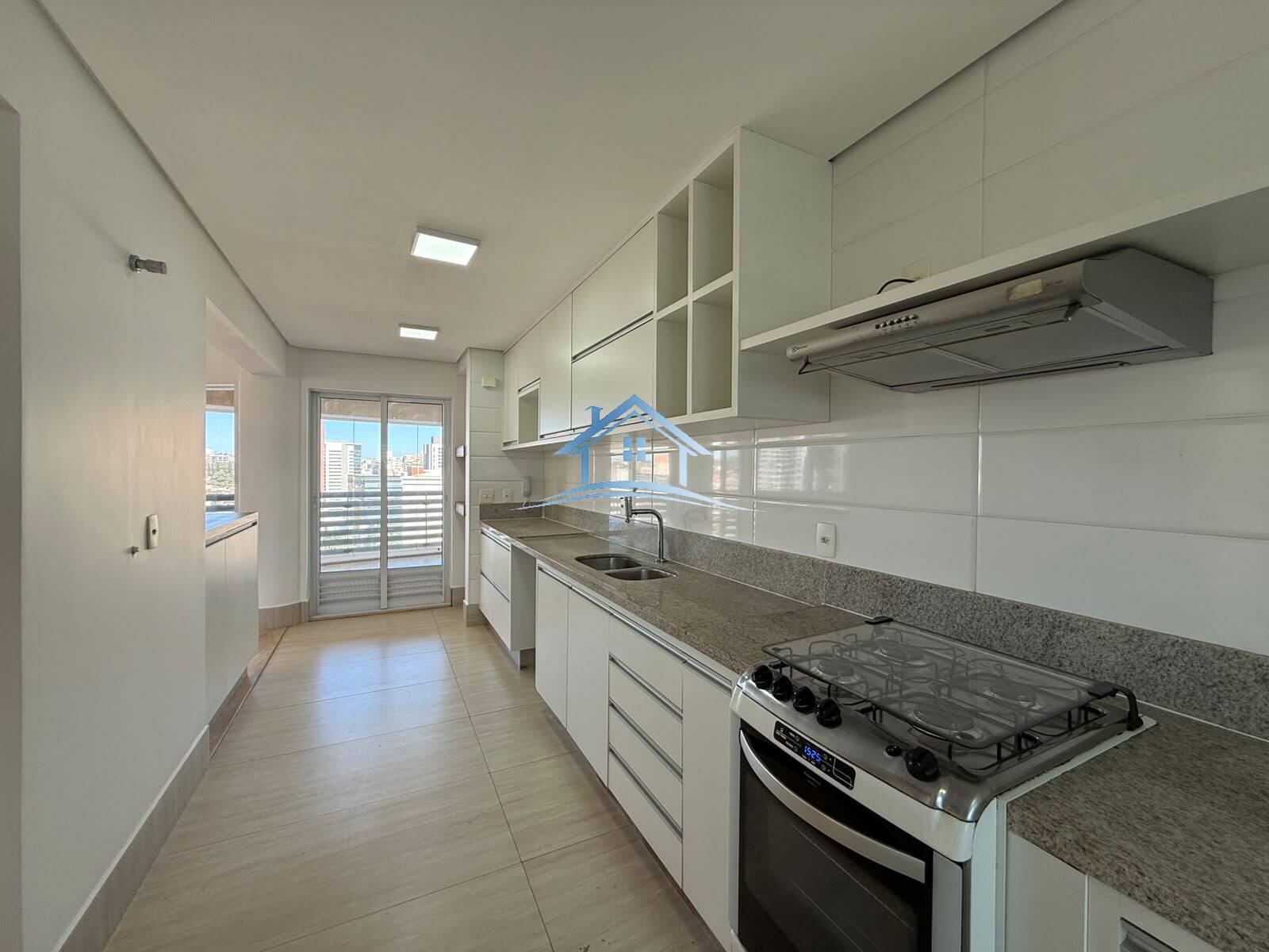 Apartamento, 4 quartos, 150 m² - Foto 6
