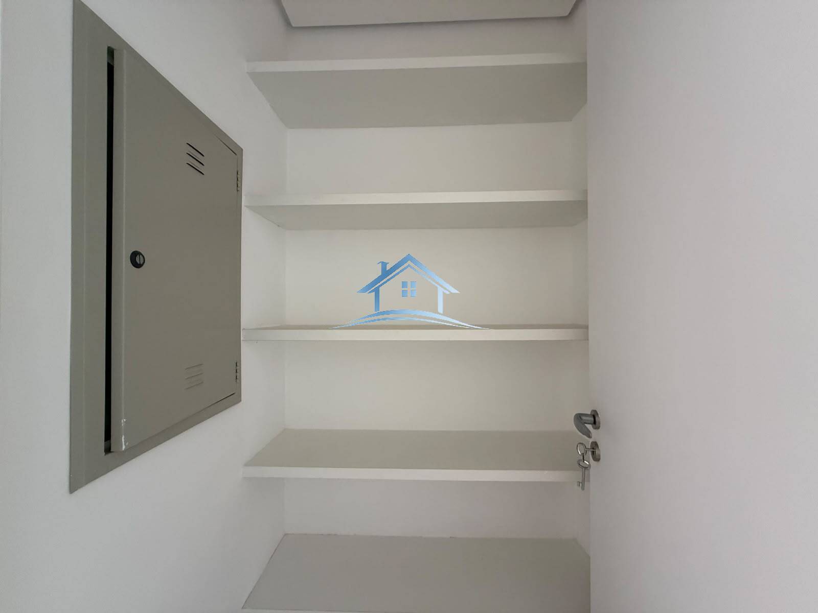Apartamento, 4 quartos, 150 m² - Foto 8
