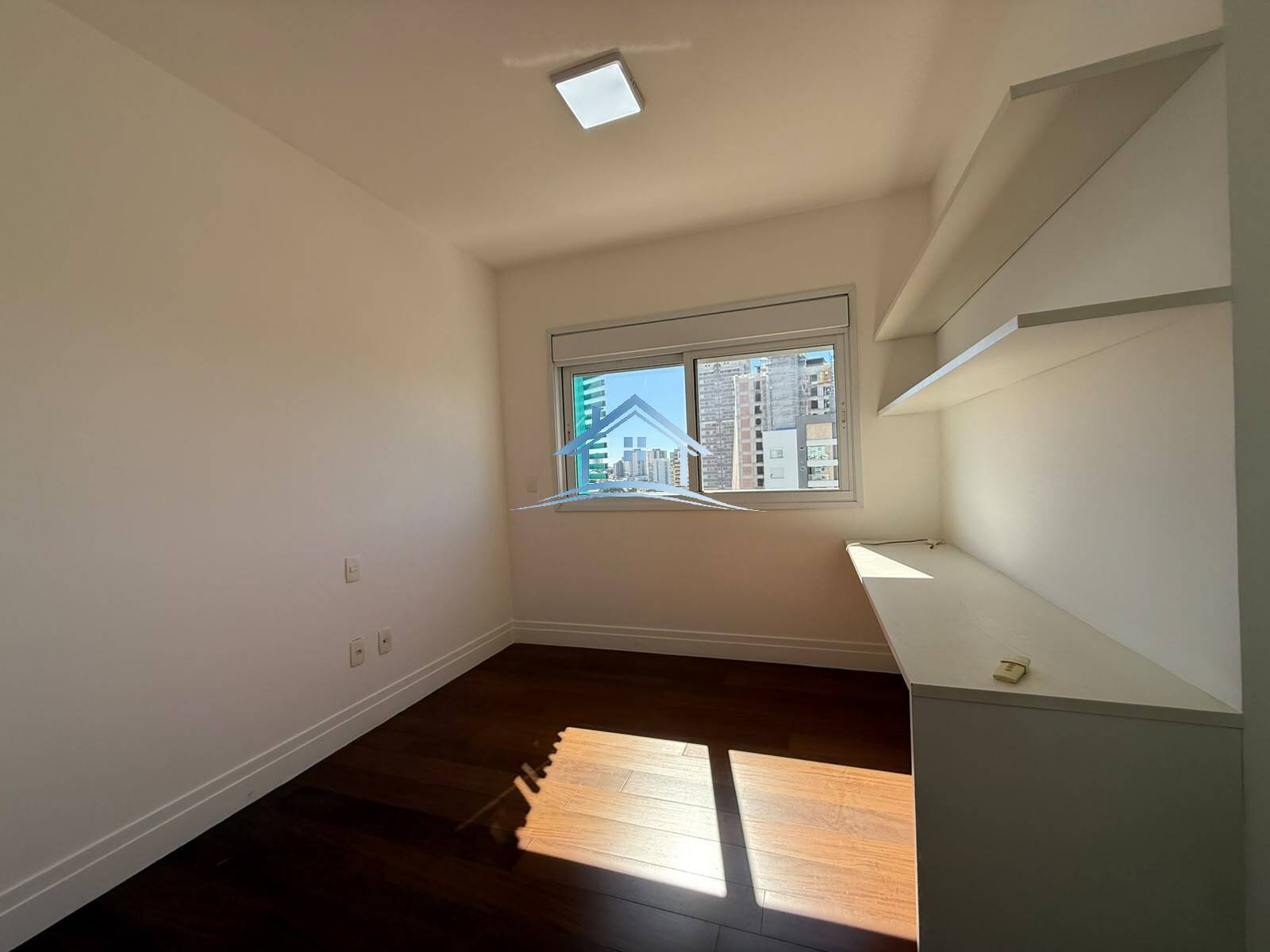 Apartamento, 4 quartos, 150 m² - Foto 10