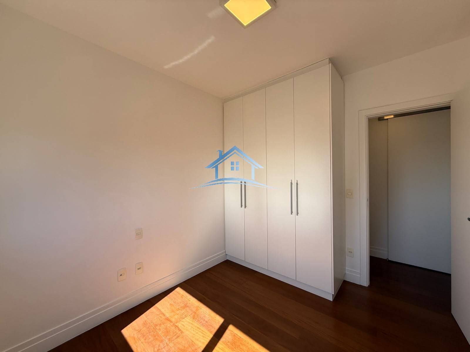 Apartamento, 4 quartos, 150 m² - Foto 14