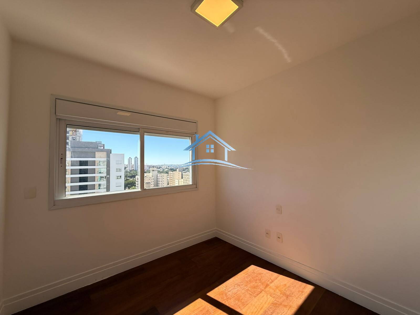 Apartamento, 4 quartos, 150 m² - Foto 13