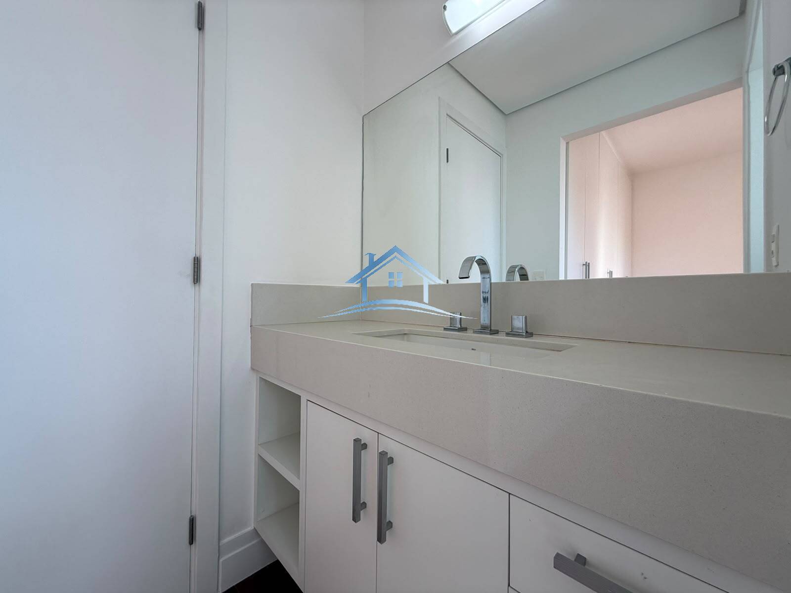 Apartamento, 4 quartos, 150 m² - Foto 15